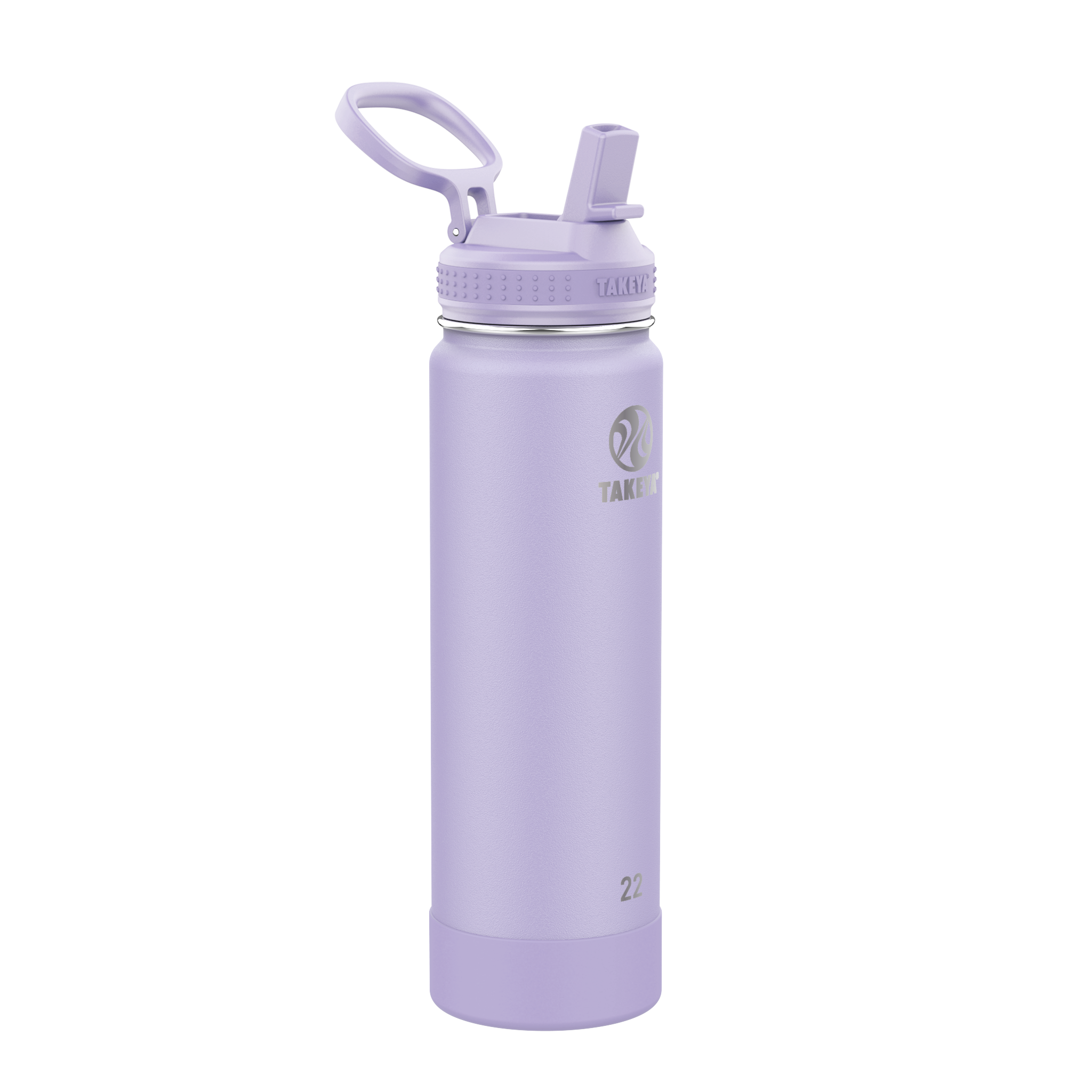 52296-Actives-Straw-22-LavenderField-angle.png