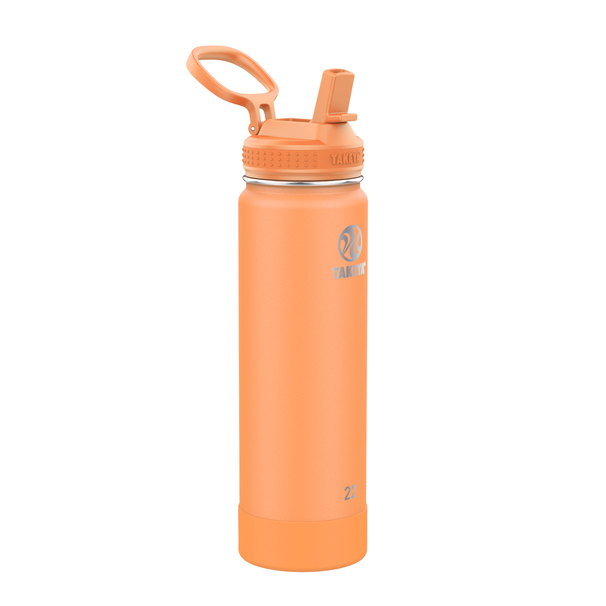 52299-Actives-Straw-22-TartOrange-angle.png