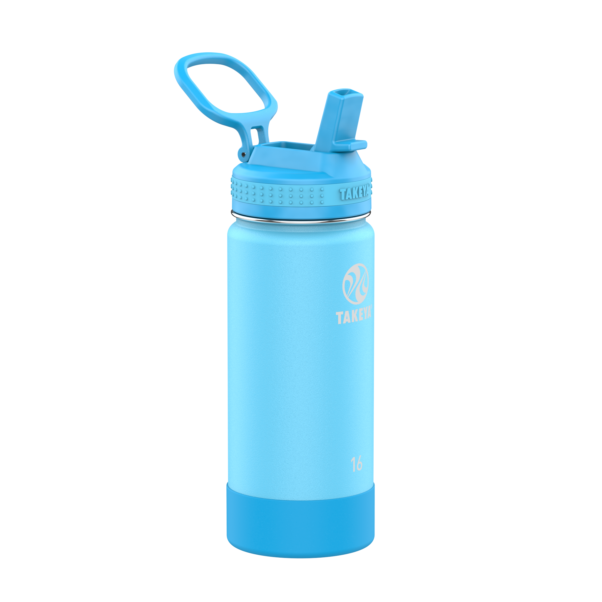 52401-Actives-Kids-Straw-16-SailBlue-Atlantic-angle_2.png