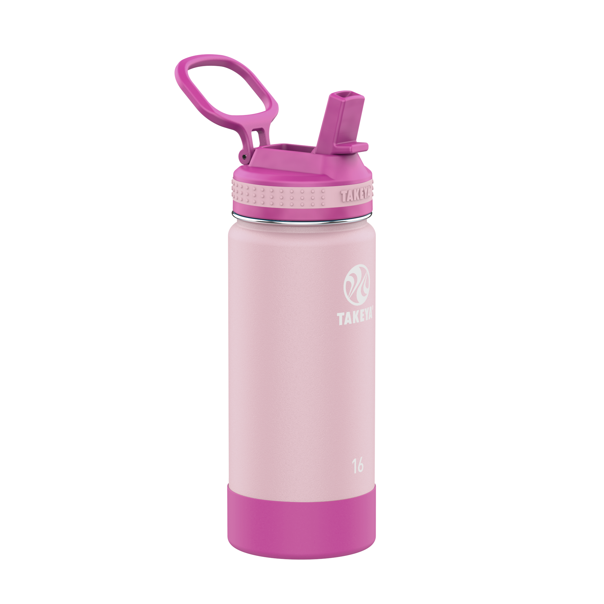 52404-Actives-Kids-Straw-16-Blush-SuperPink-angle_1.png