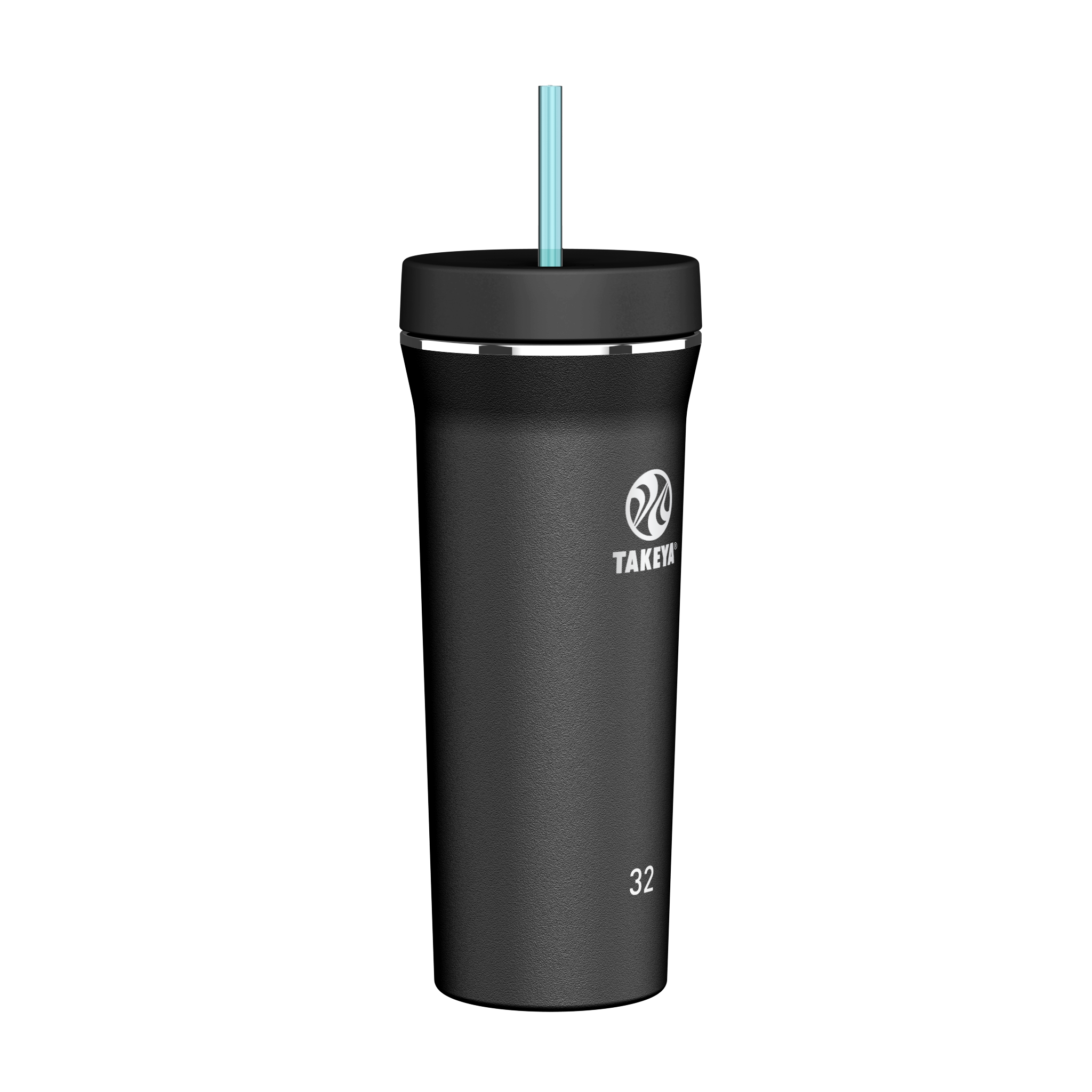 52454-Standard-StrawTumbler-32-Onyx-anglecopy.png