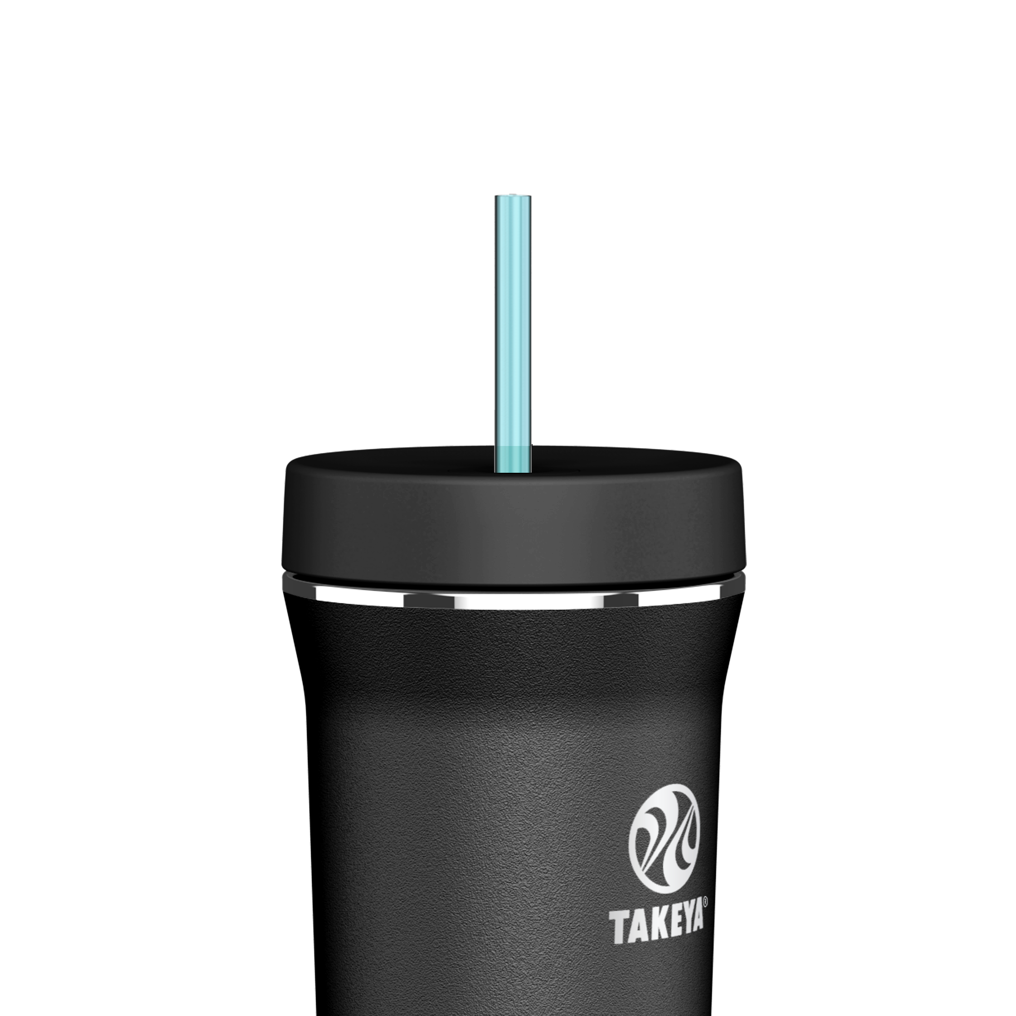52454-Standard-StrawTumbler-32-Onyx-closeupcopy.png