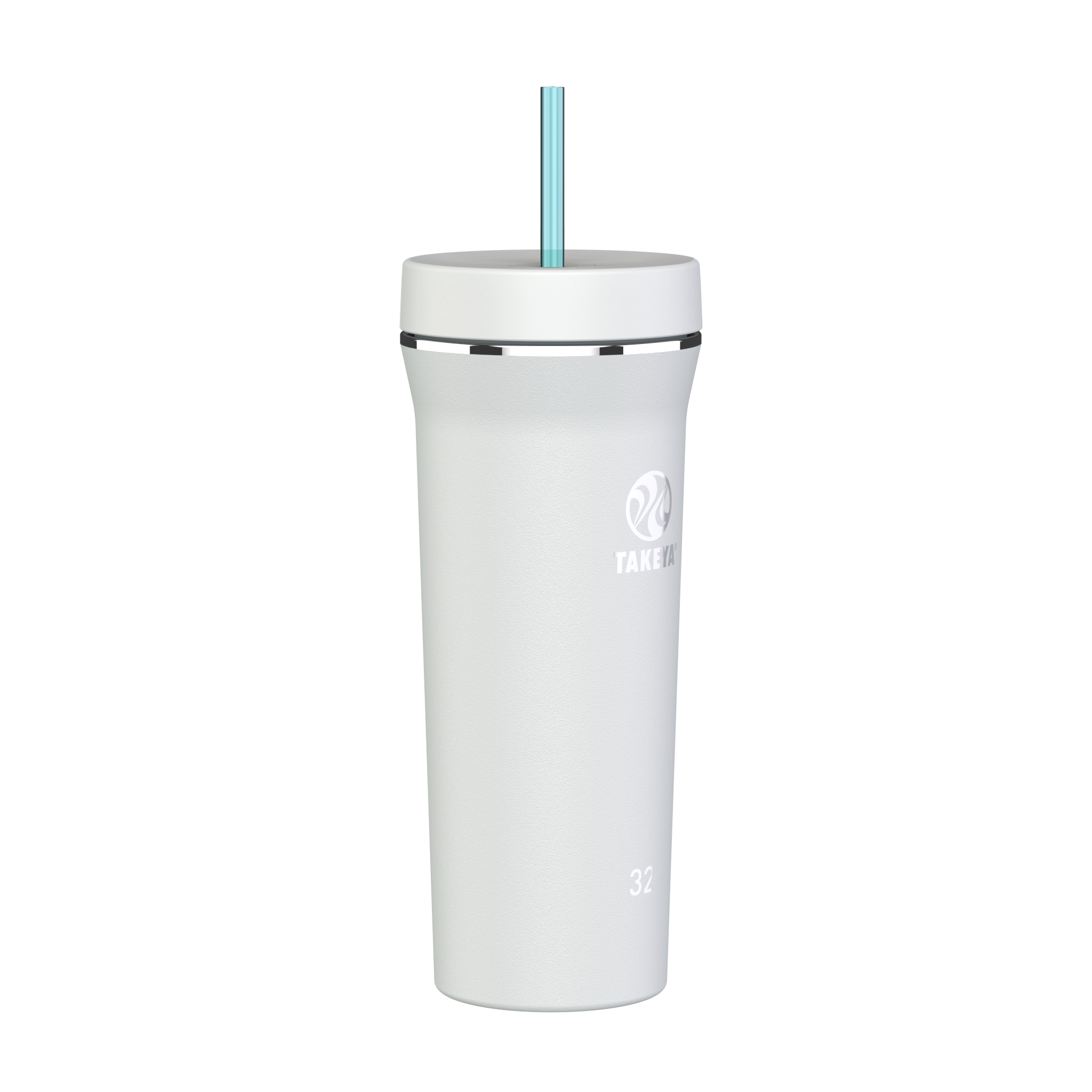 52455-Standard-StrawTumbler-32-Frost-anglecopy_1.png