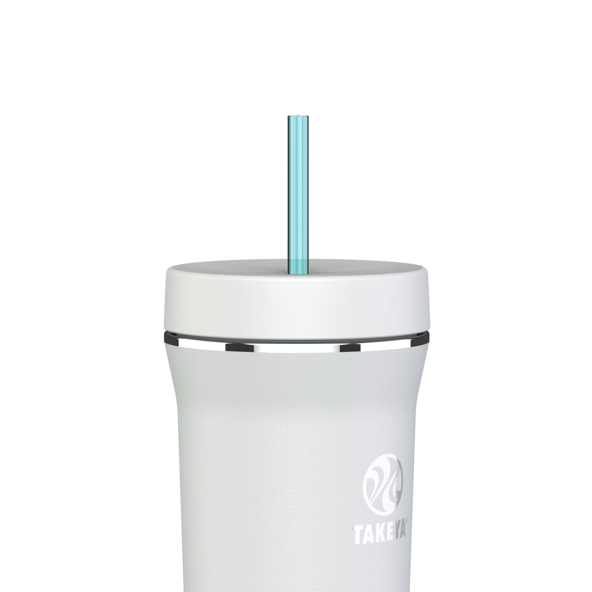 52455-Standard-StrawTumbler-32-Frost-closeupcopy_1.png