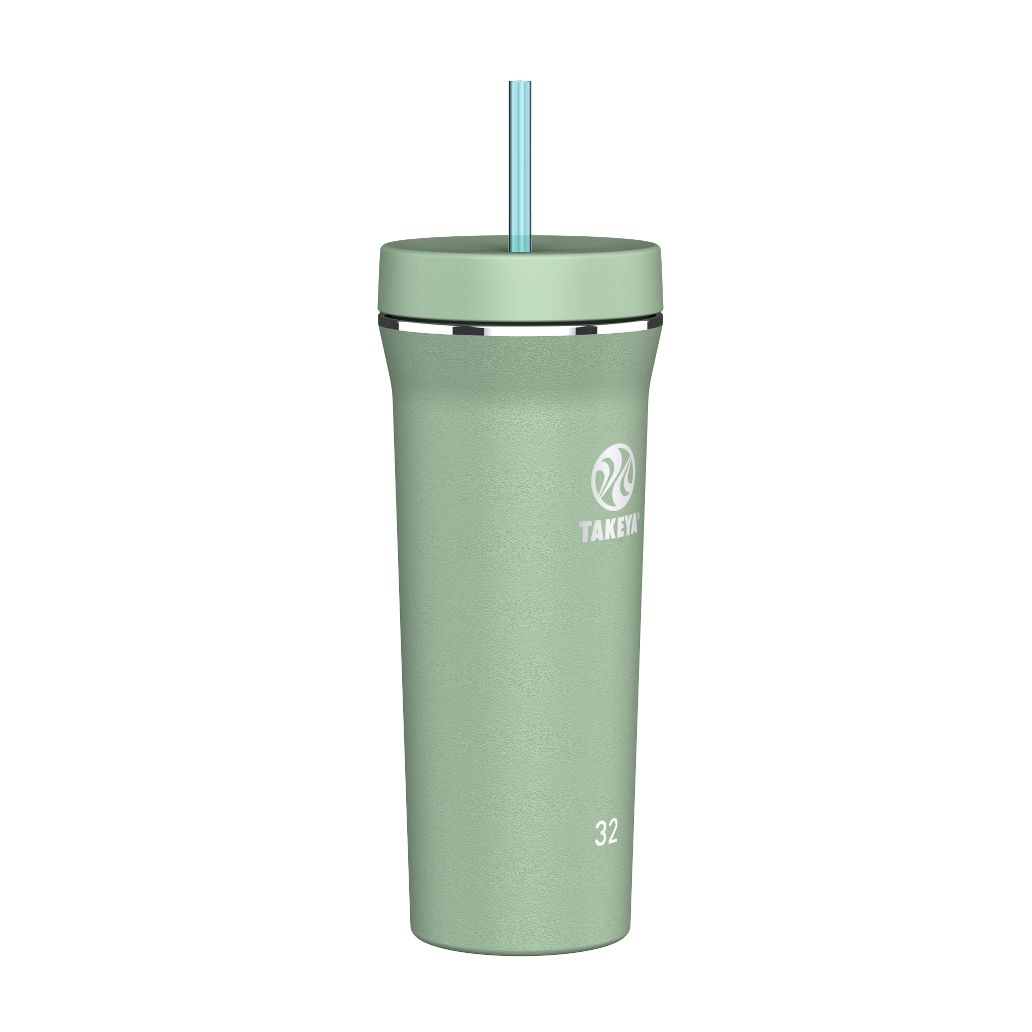 52457-Standard-StrawTumbler-32-Cucumber-angle.png
