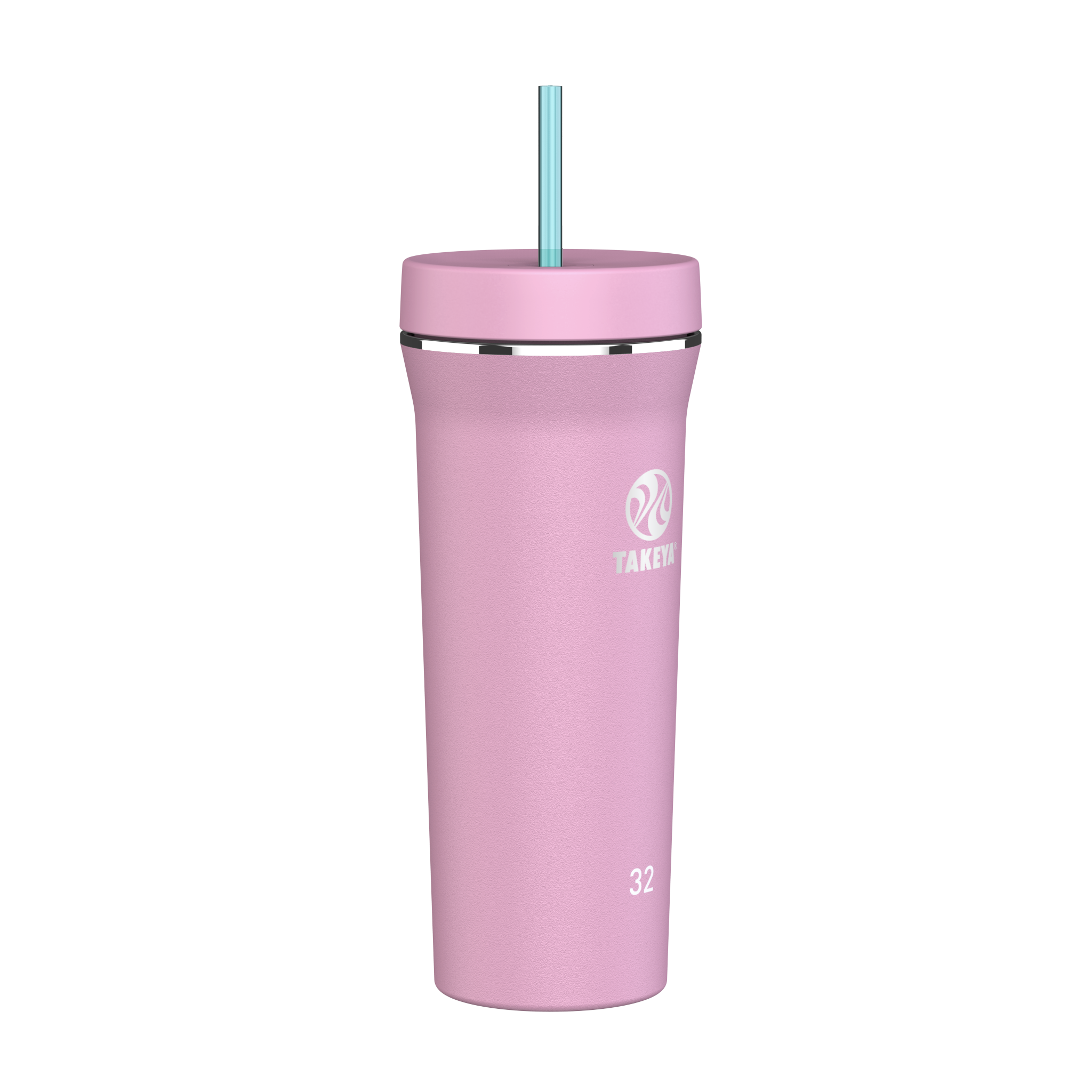 52458-Standard-StrawTumbler-32-PinkLavender-angle_1.png