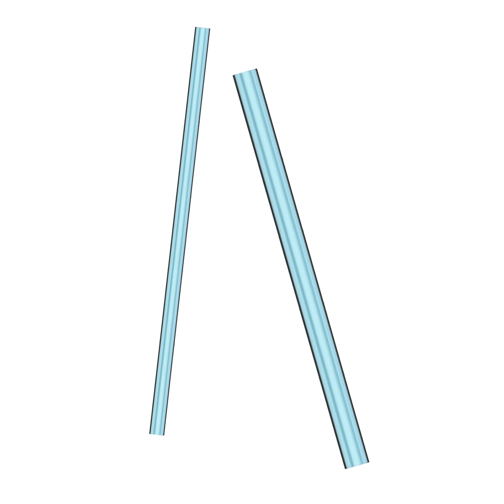 52458-Standard-StrawTumbler-32-Straws_1.png
