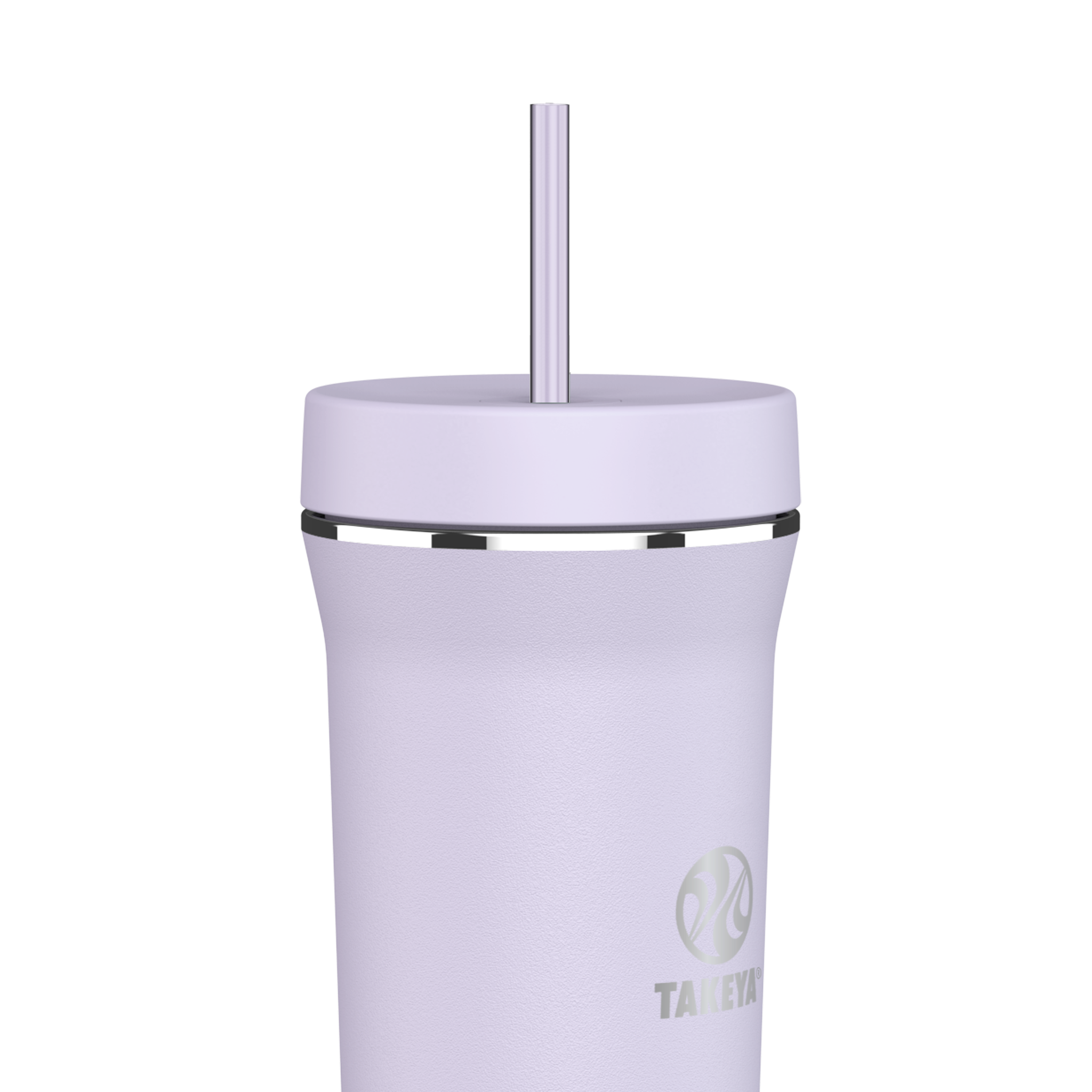52472-Standard-StrawTumbler-32-LavenderField-closeup_3.png