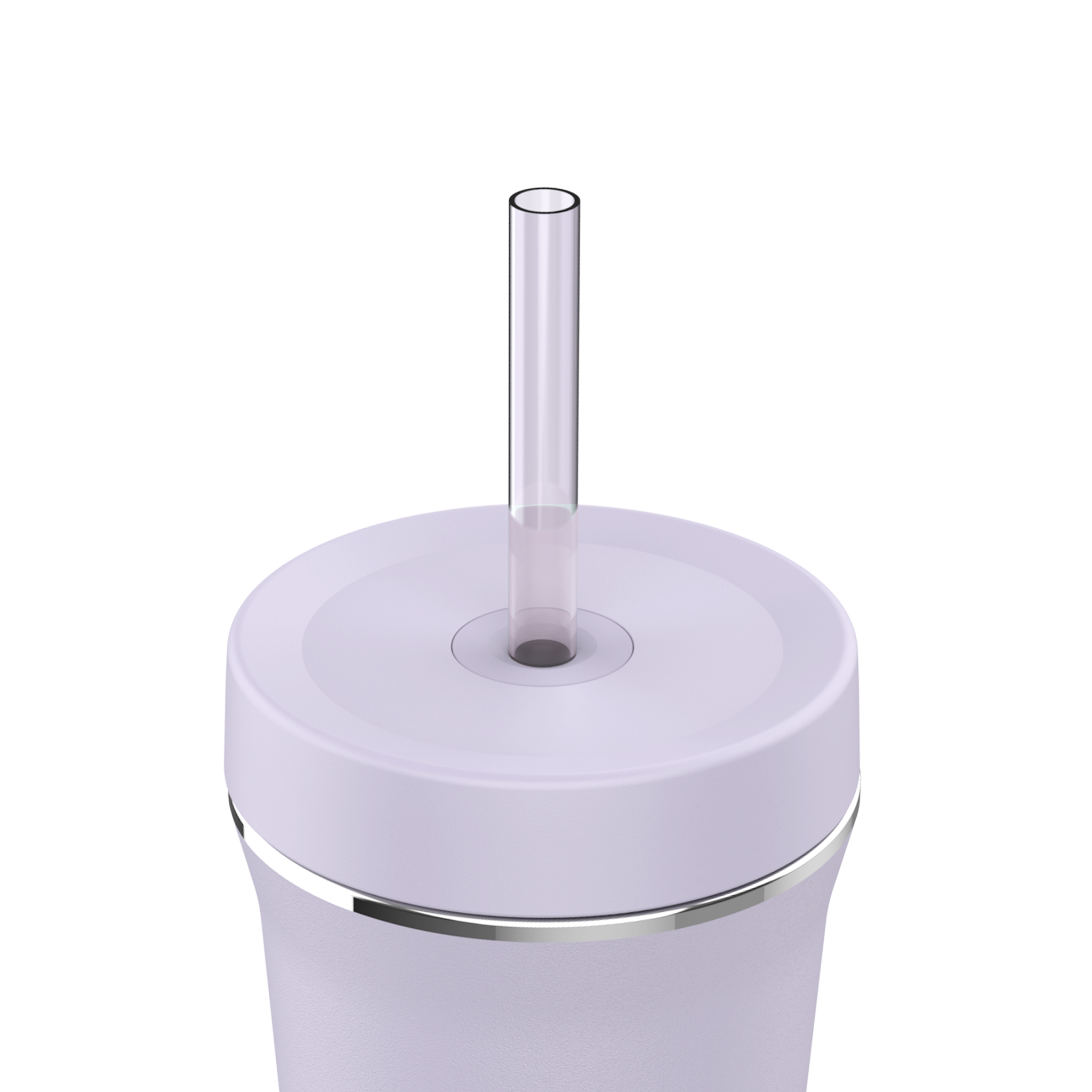52472-Standard-StrawTumbler-32-LavenderField-top_2.png