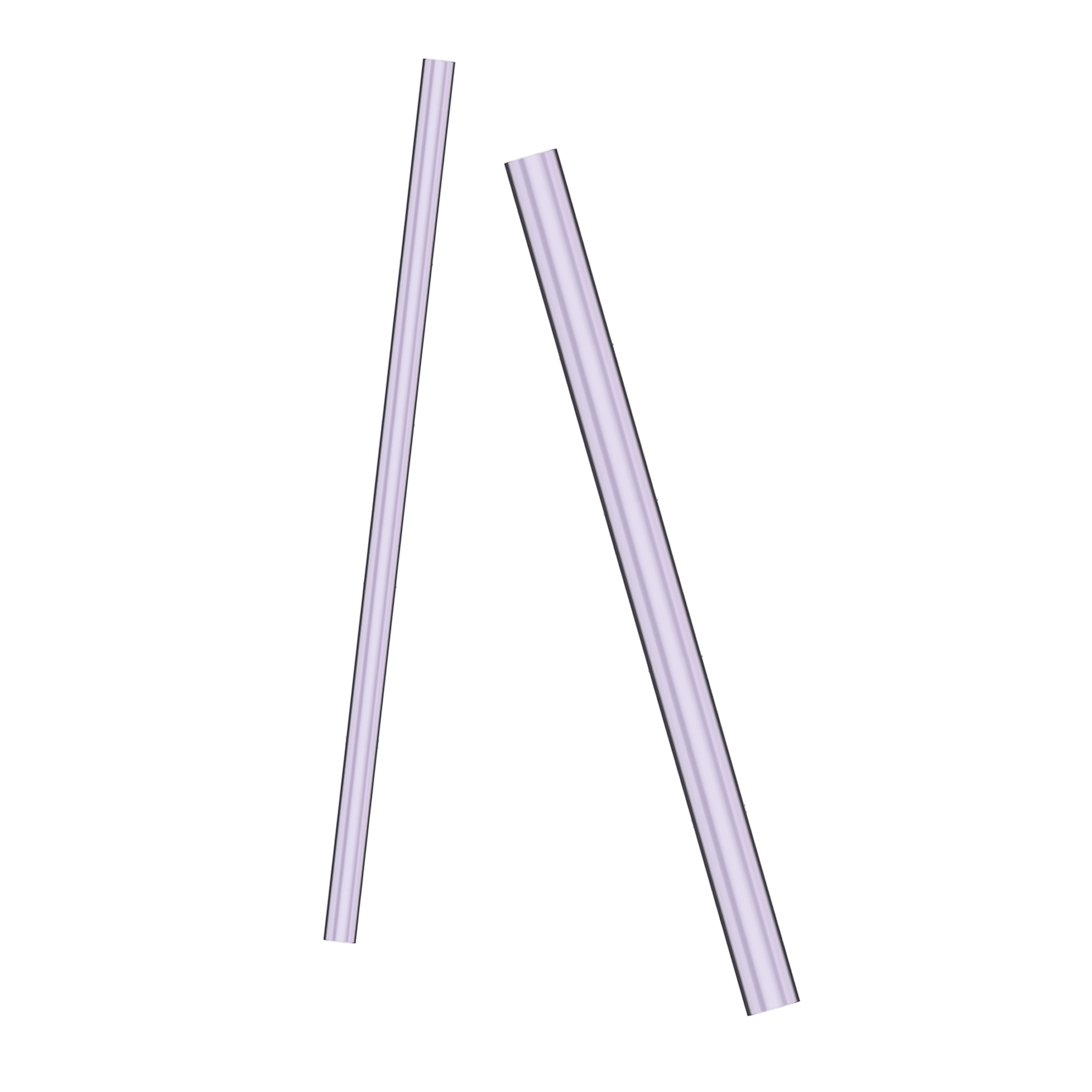 52472-Standard-StrawTumbler-32-Straws_2.png