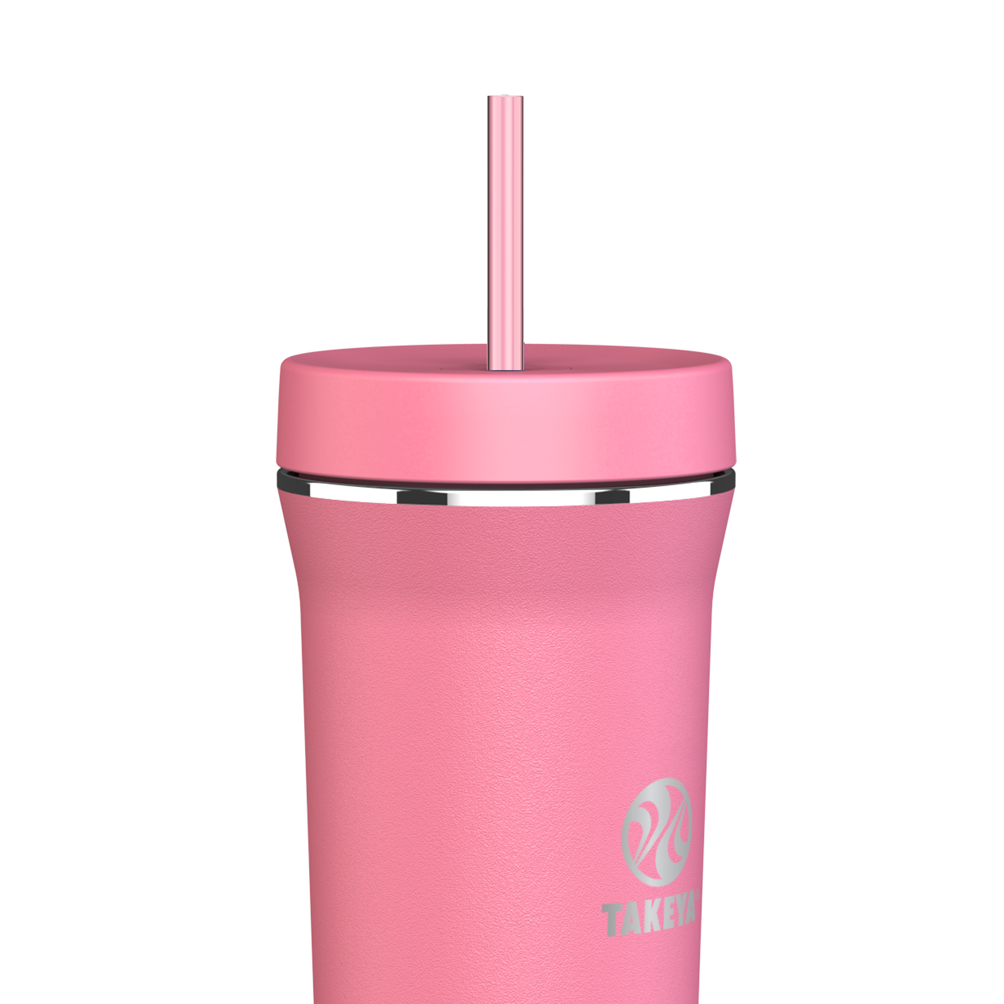 52473-Standard-StrawTumbler-32-PinkMimosa-closeup_1.png