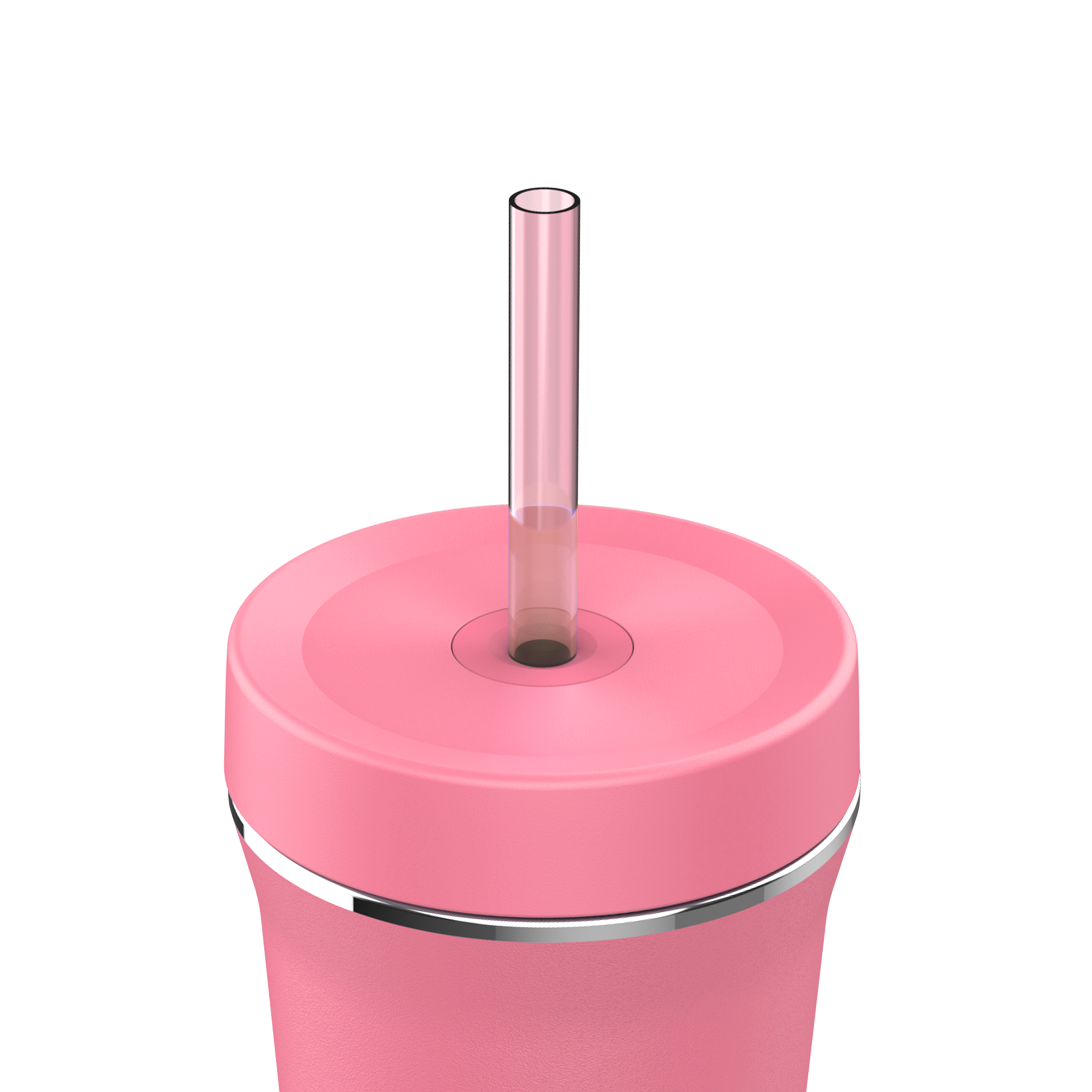 52473-Standard-StrawTumbler-32-PinkMimosa-top_1.png