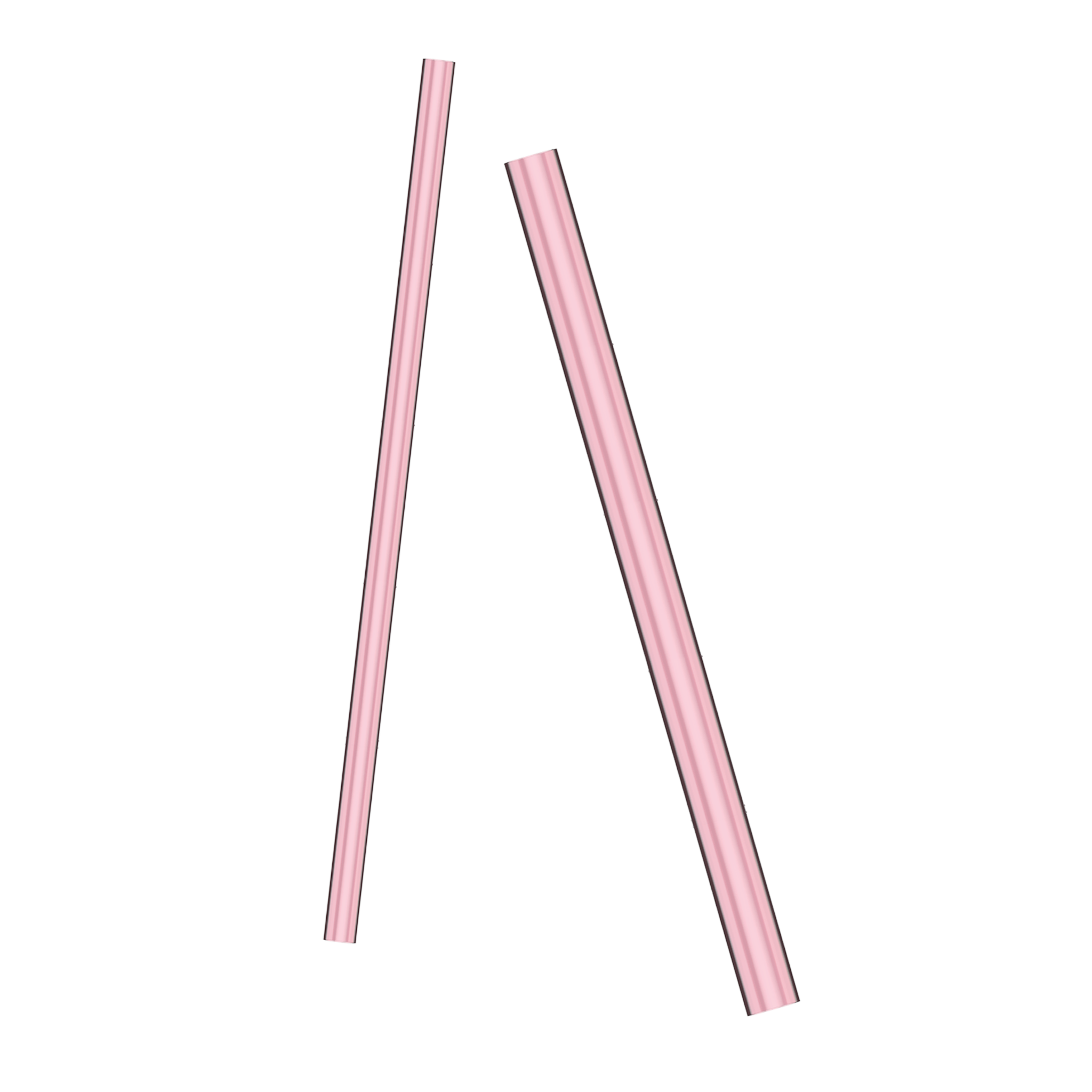 52473-Standard-StrawTumbler-32-Straws_1.png