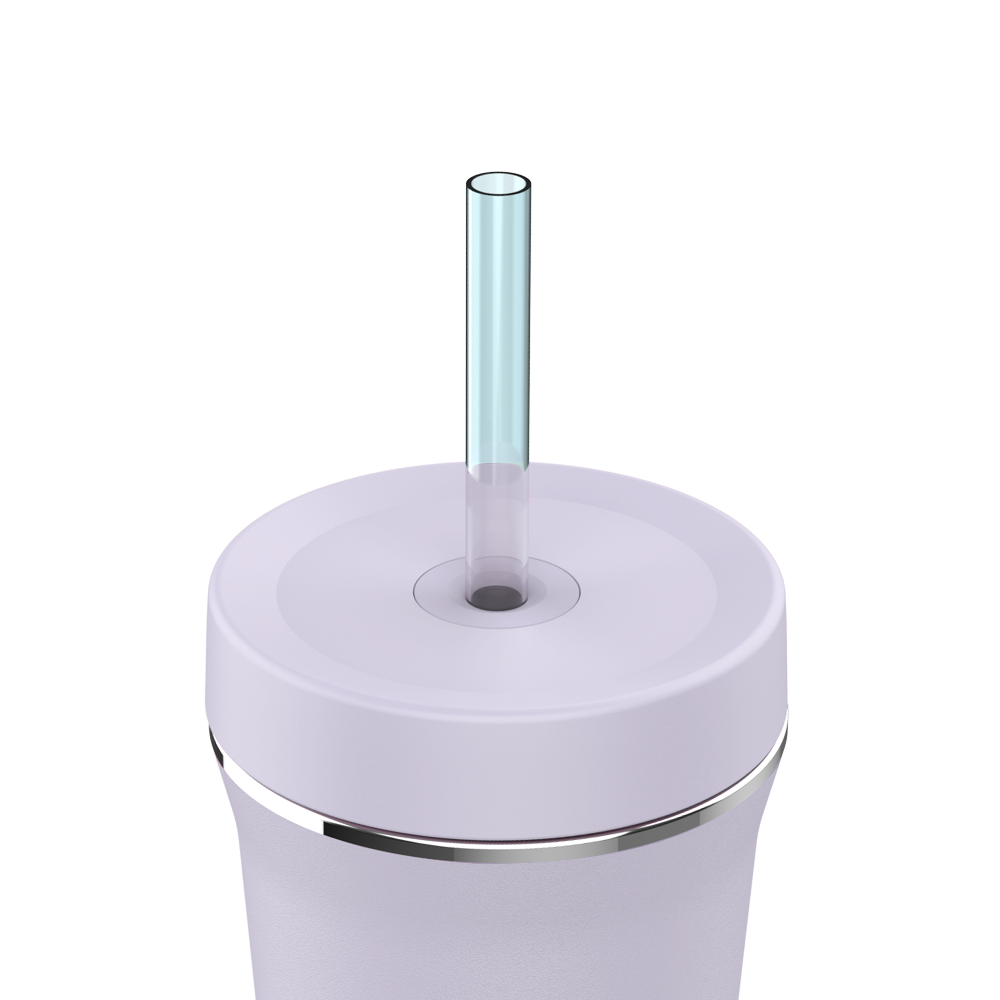 52474-Standard-StrawTumbler-32-VivacityPurple-Top_1.png