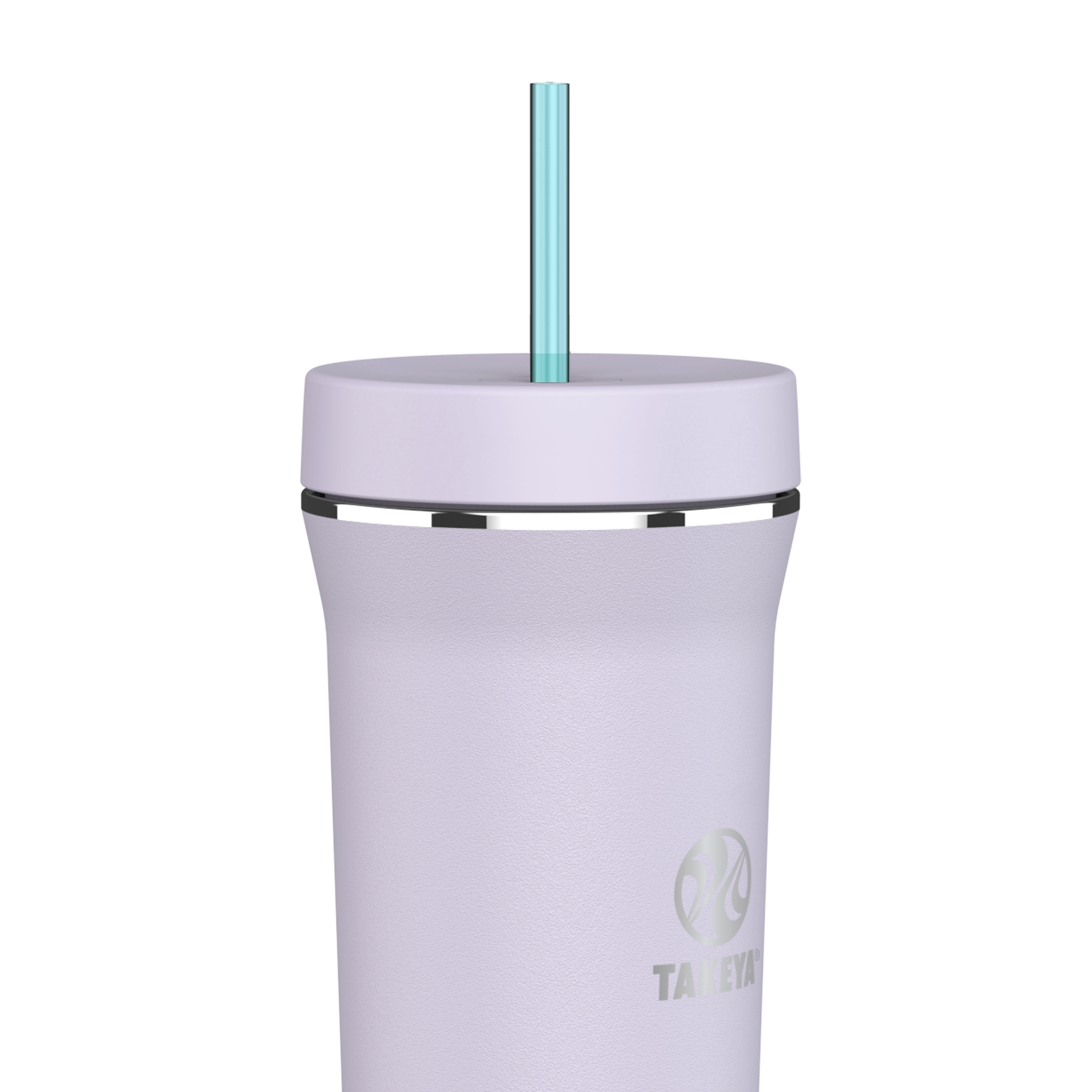 52474-Standard-StrawTumbler-32-VivacityPurple-closeup_2.png