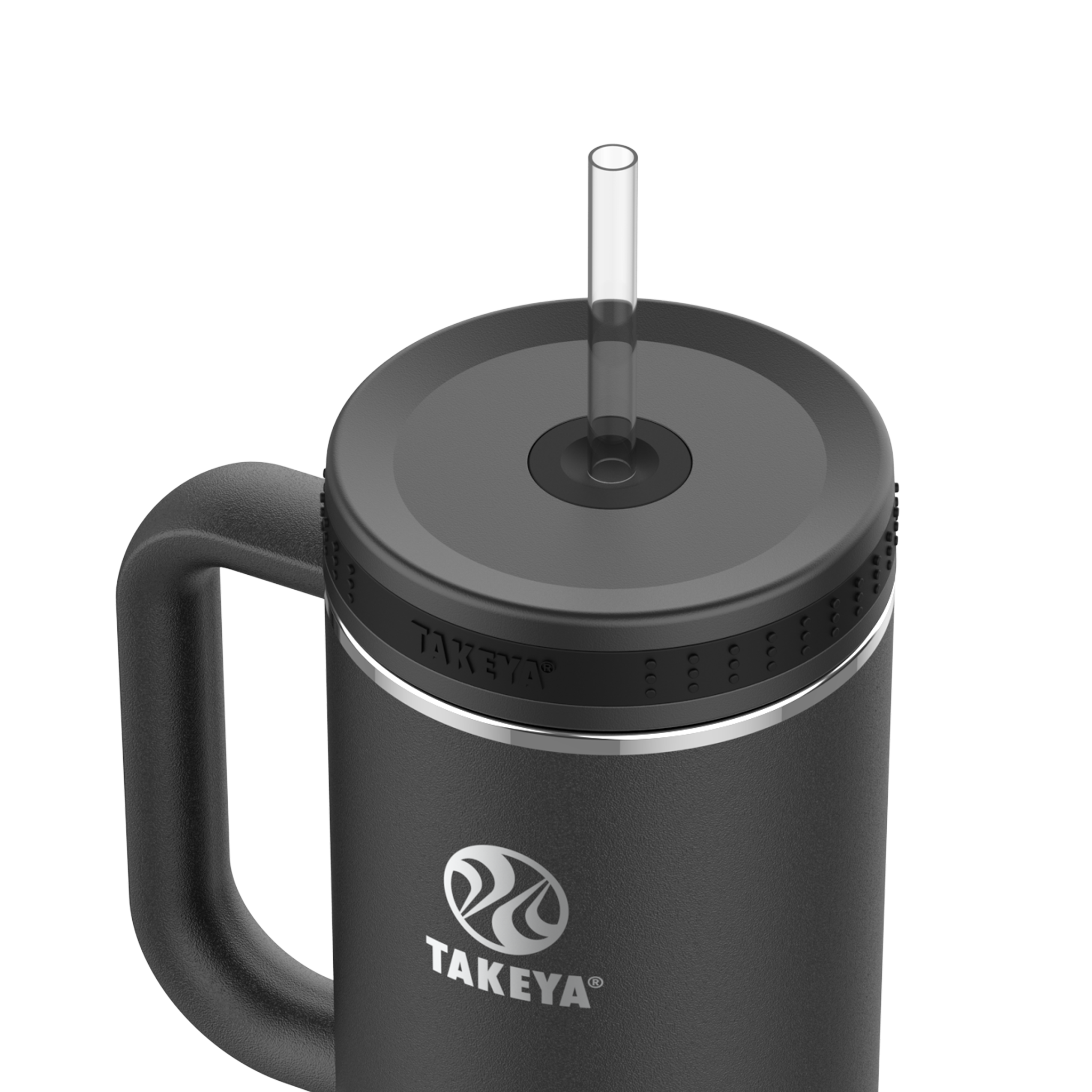 52480-Standard-StrawTumbler-40-Onyx-Top.png