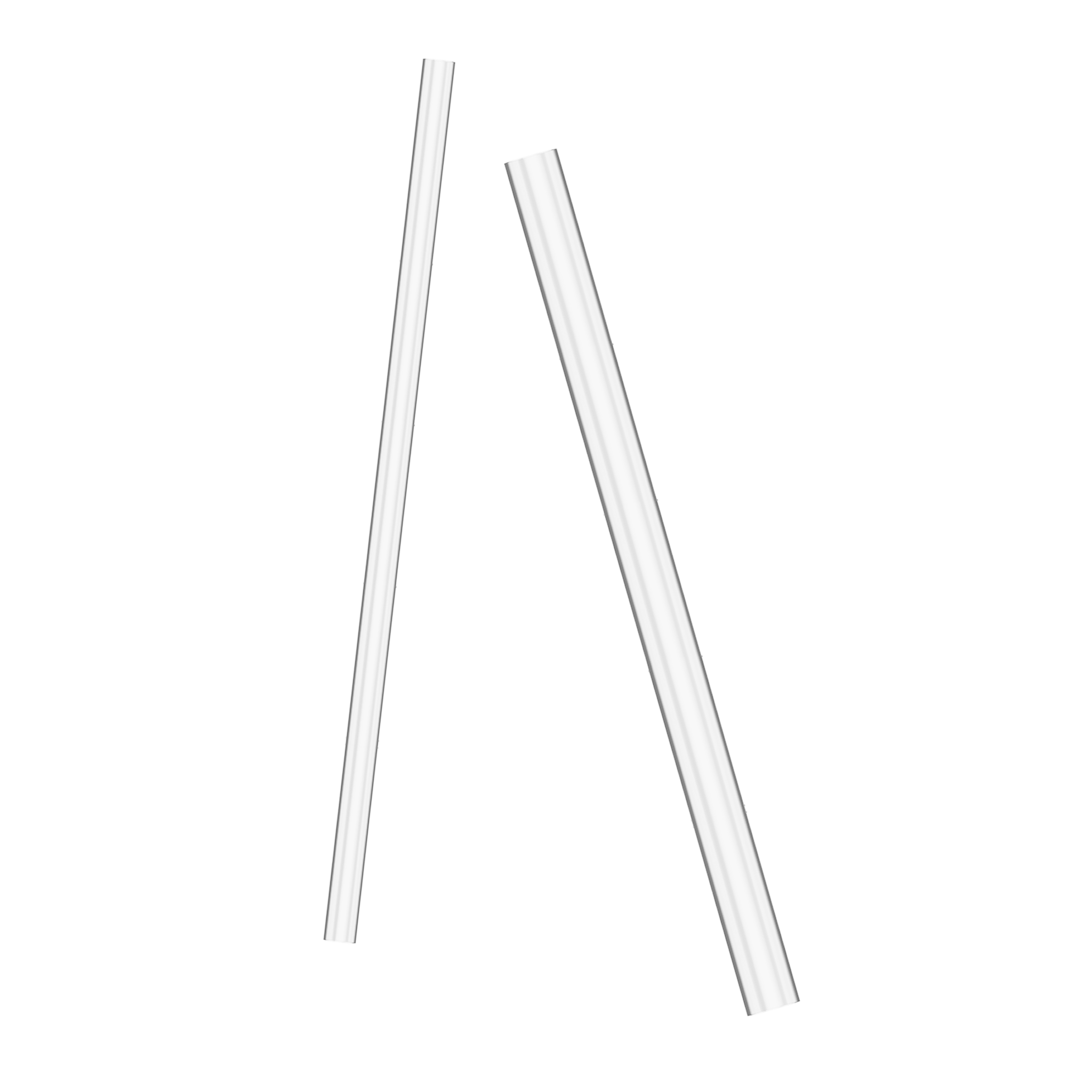 52481-Standard-StrawTumbler-40-Tritan-Straws-Clearcopy.png