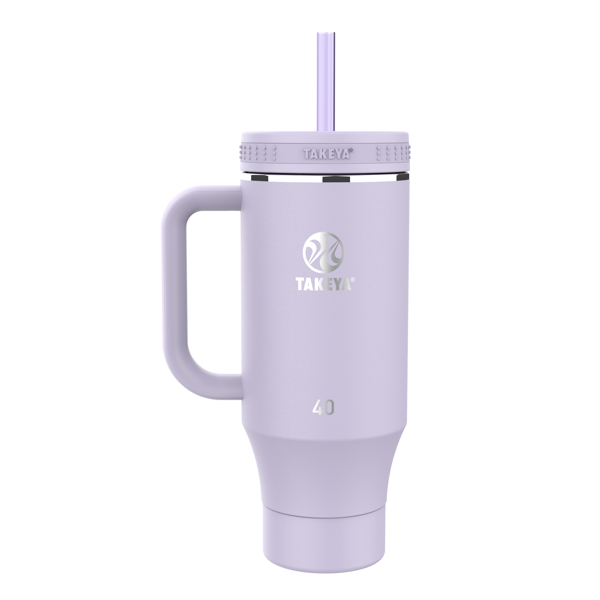 52482-Standard-StrawTumbler-40-VivacityPurple-Front.png