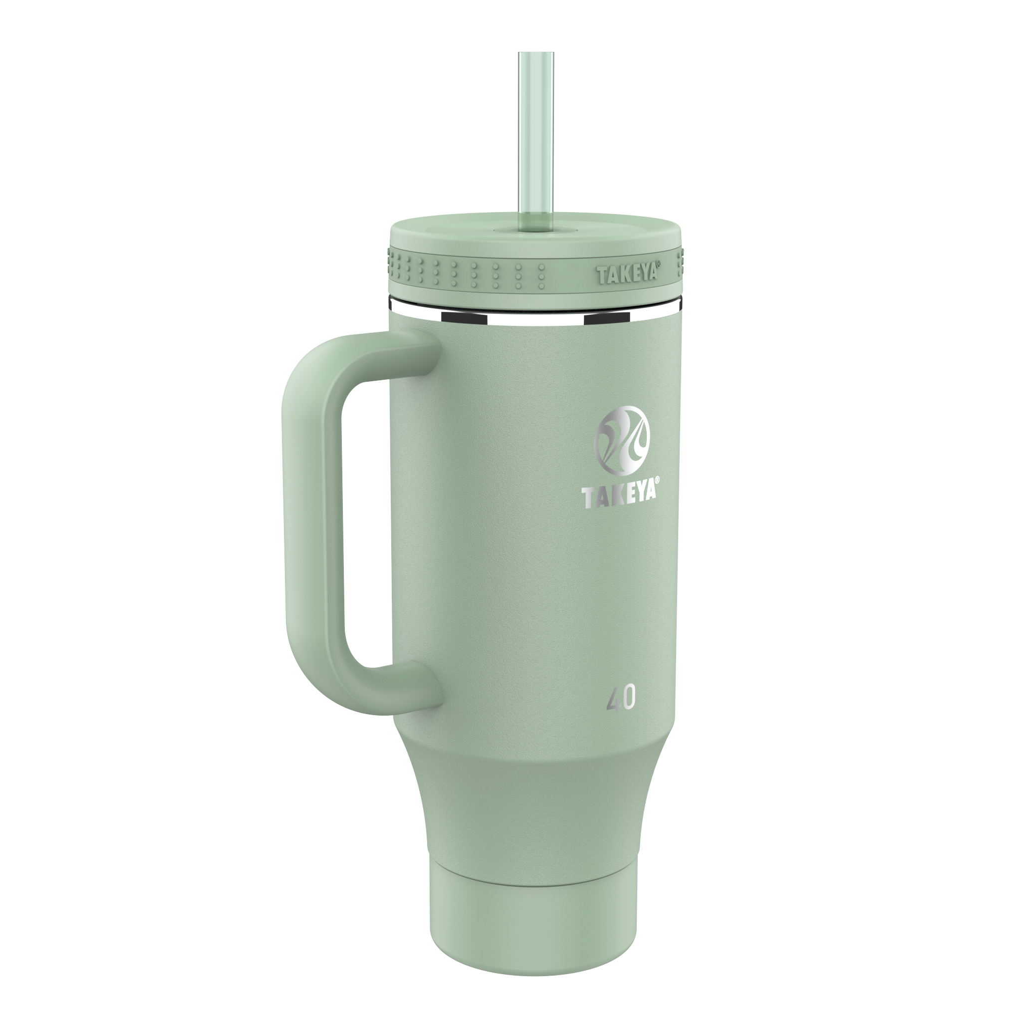 52483-Standard-StrawTumbler-40-Matcha-Angle_053a0cda-1275-4913-acf7-7f60a942d707.png
