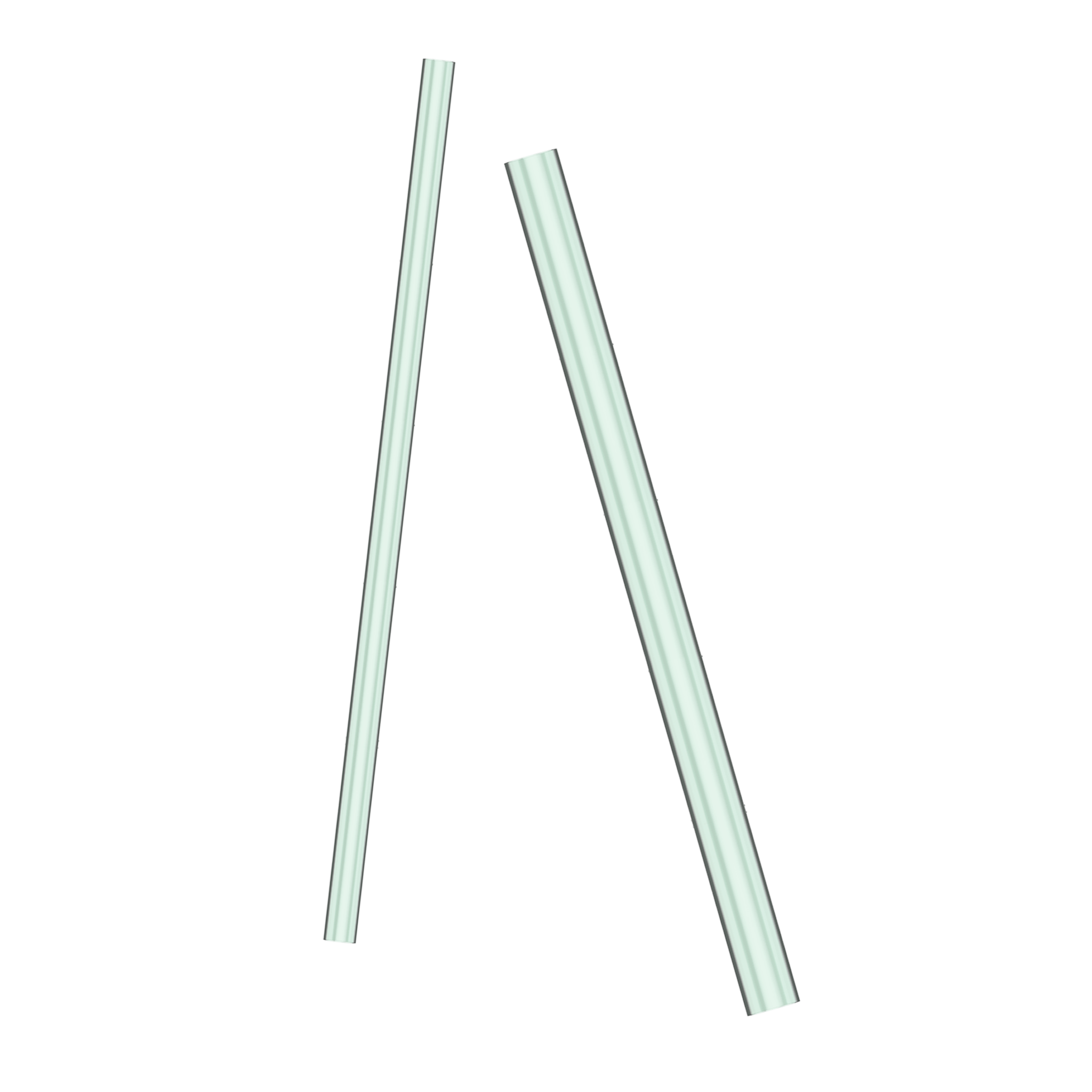 52483-Standard-StrawTumbler-40-Tritan-Straws-Matcha.png