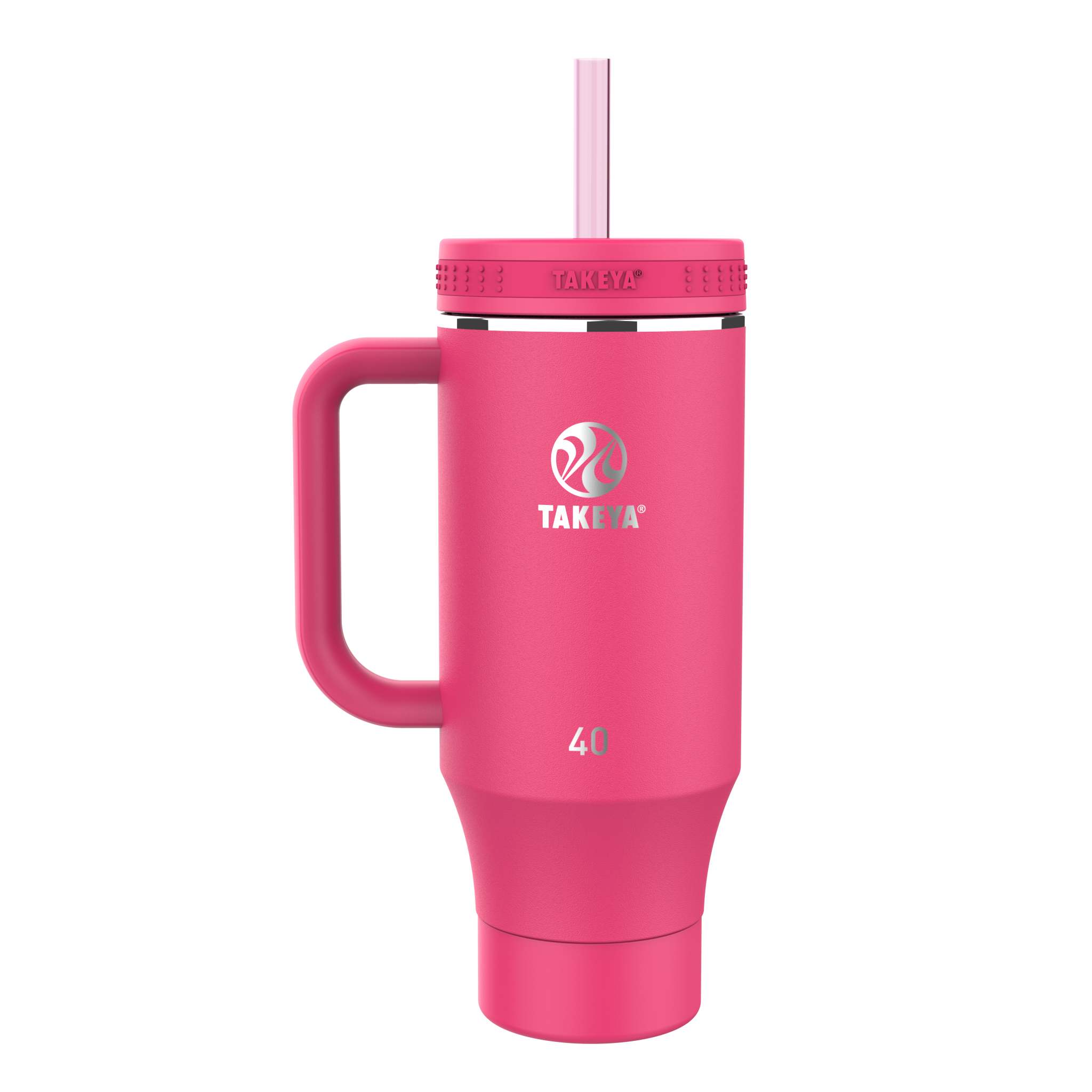 52484-Standard-StrawTumbler-40-Dragonfruit-Front.png