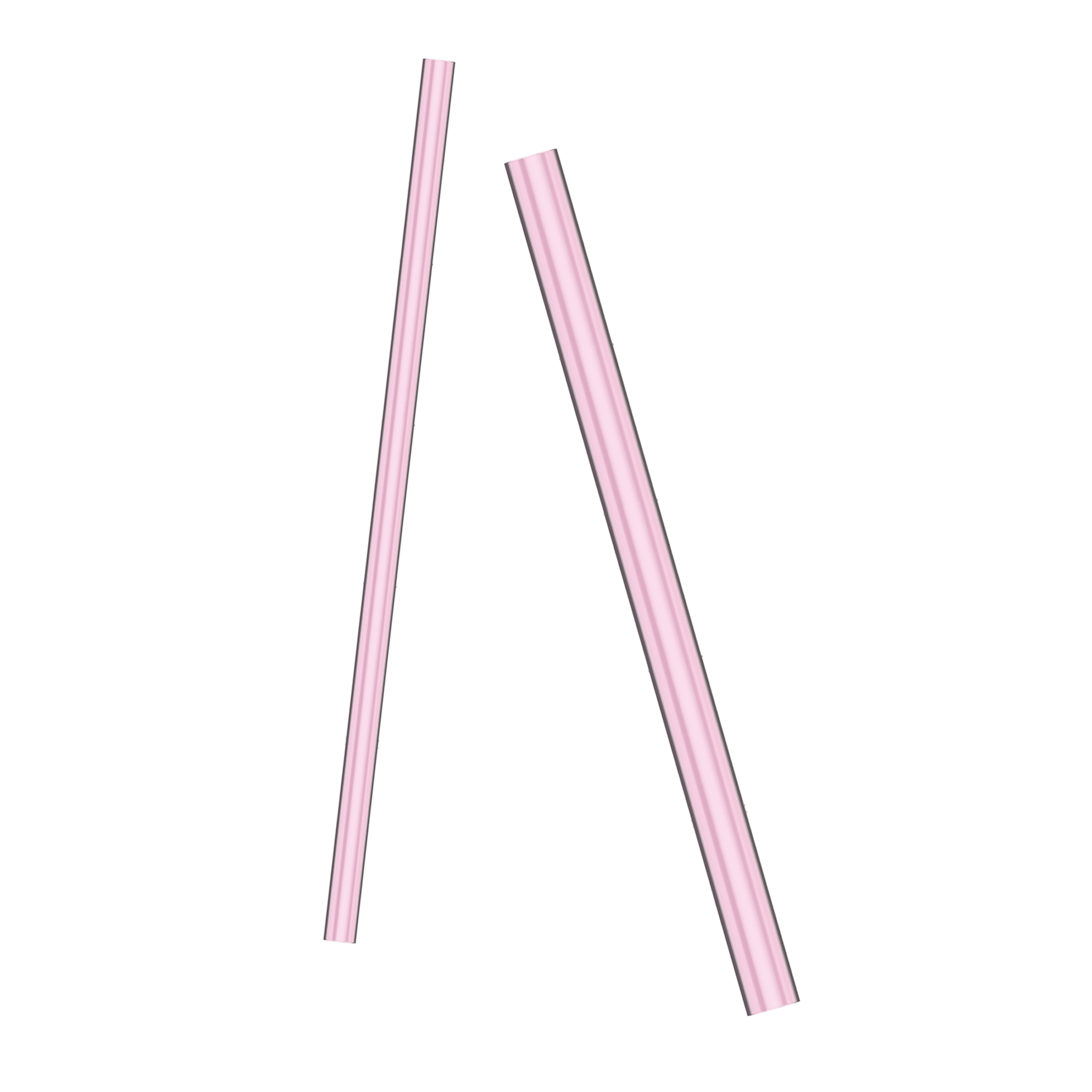 52484-Standard-StrawTumbler-40-Tritan-Straws-Dragonfruit.png