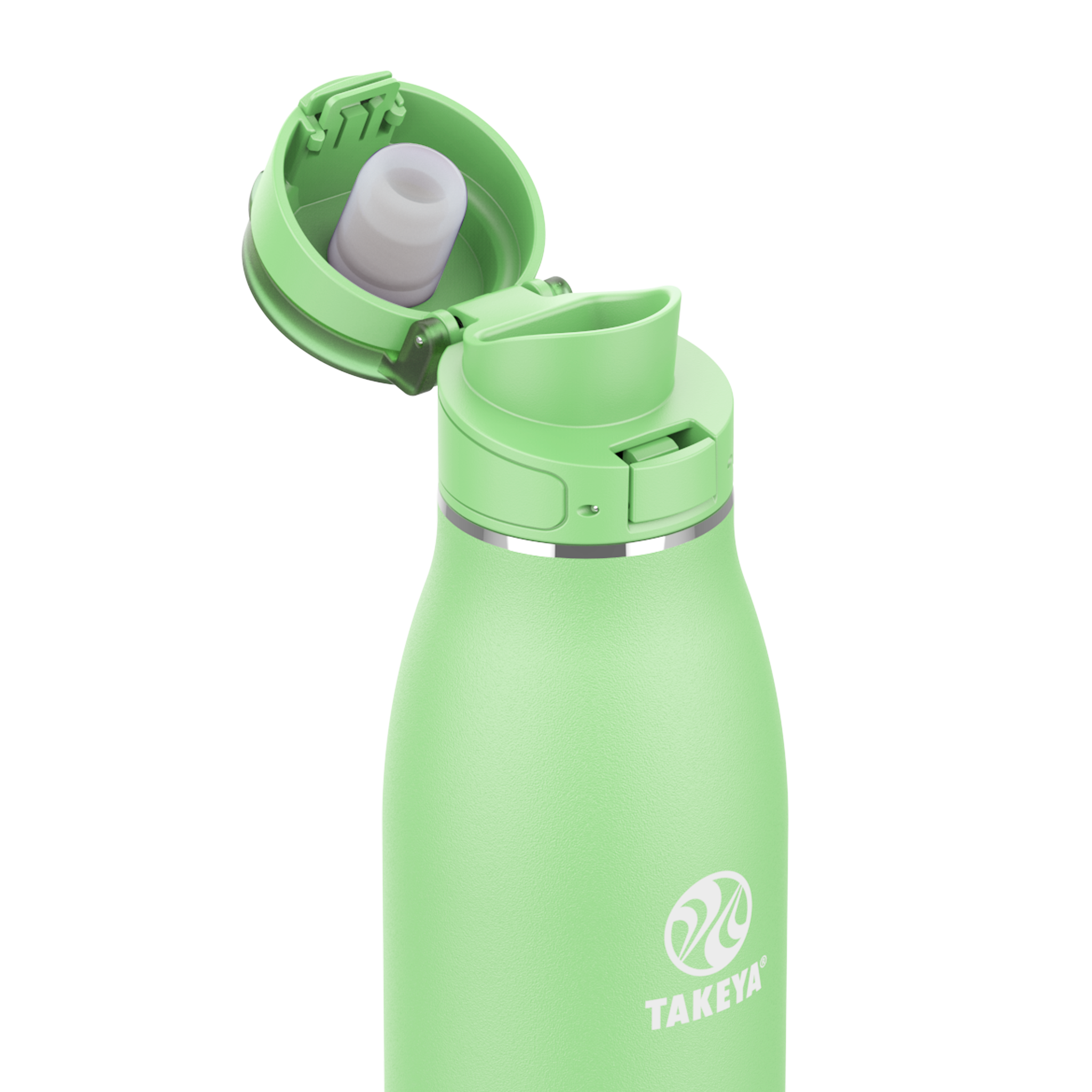 52503-Traveler-25-Mint-open.png