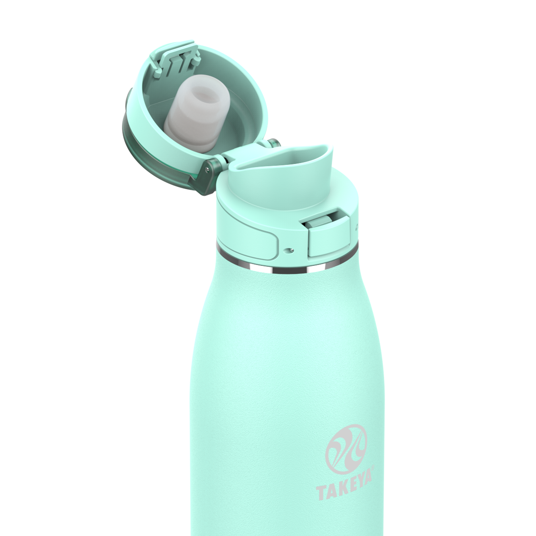 52507-Traveler-25-Aqua-open.png