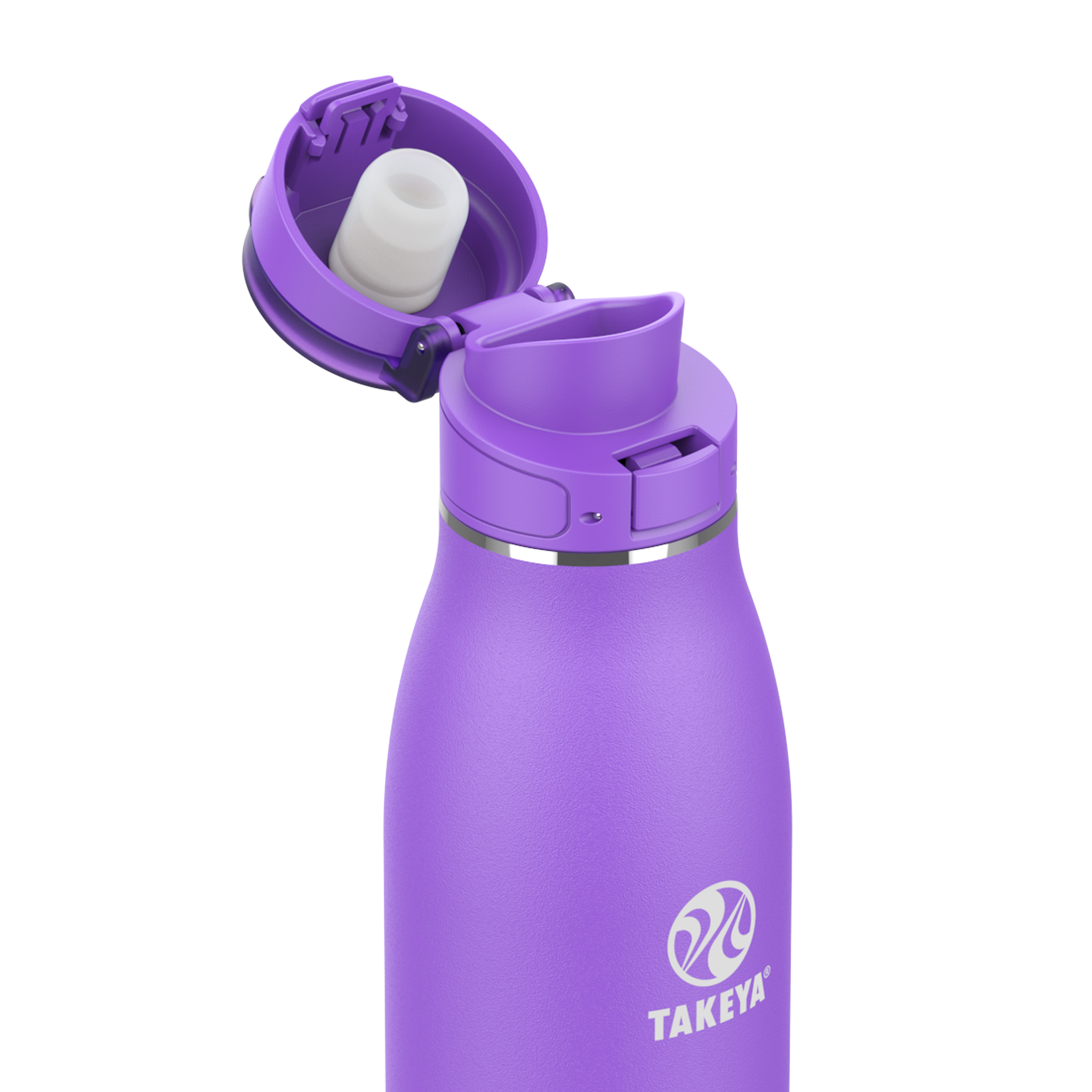 52513-Traveler-25-NitroPurple-open.png