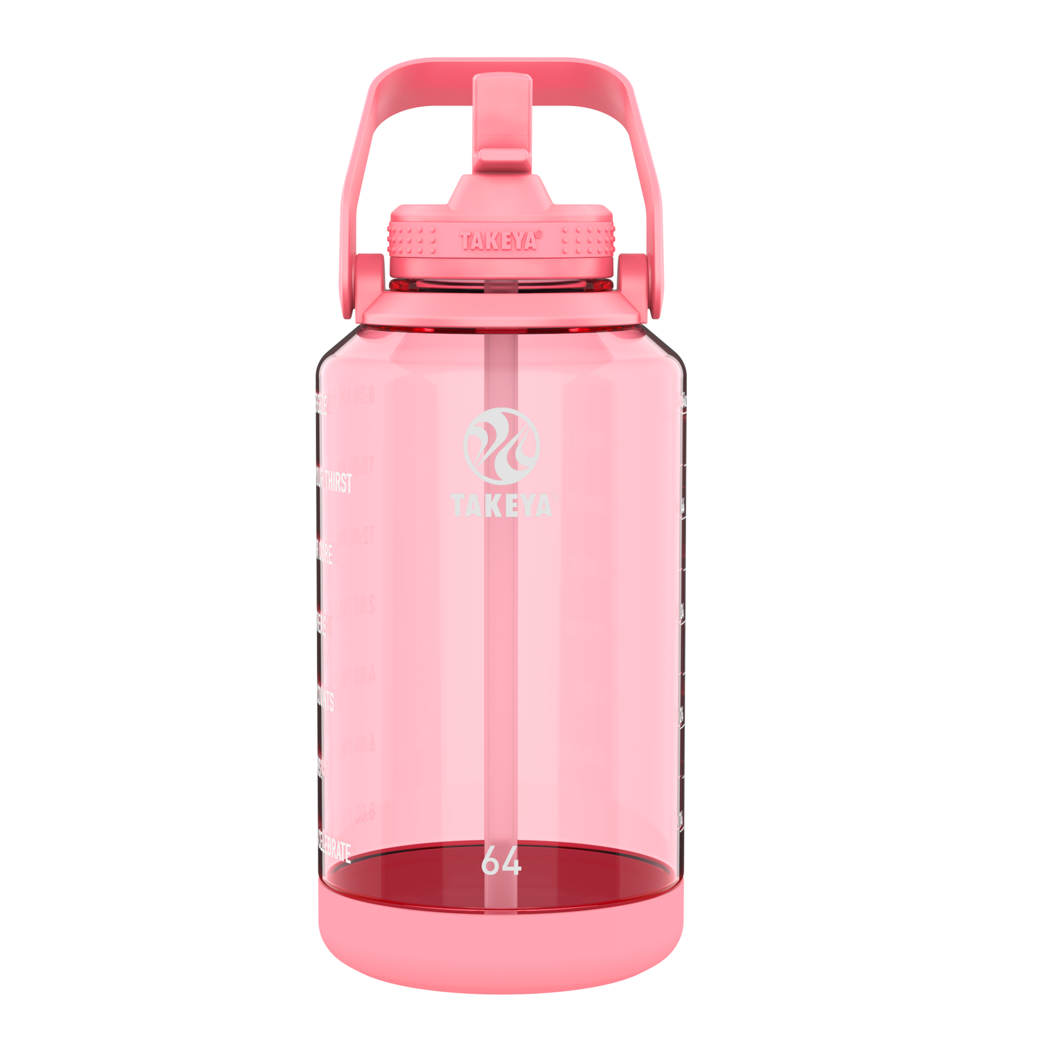 54143-Tritan-Straw-64-Motivational-FlutterPink-Front_95ed005f-3ff6-4313-aed9-5ee28a7c6fe8.png