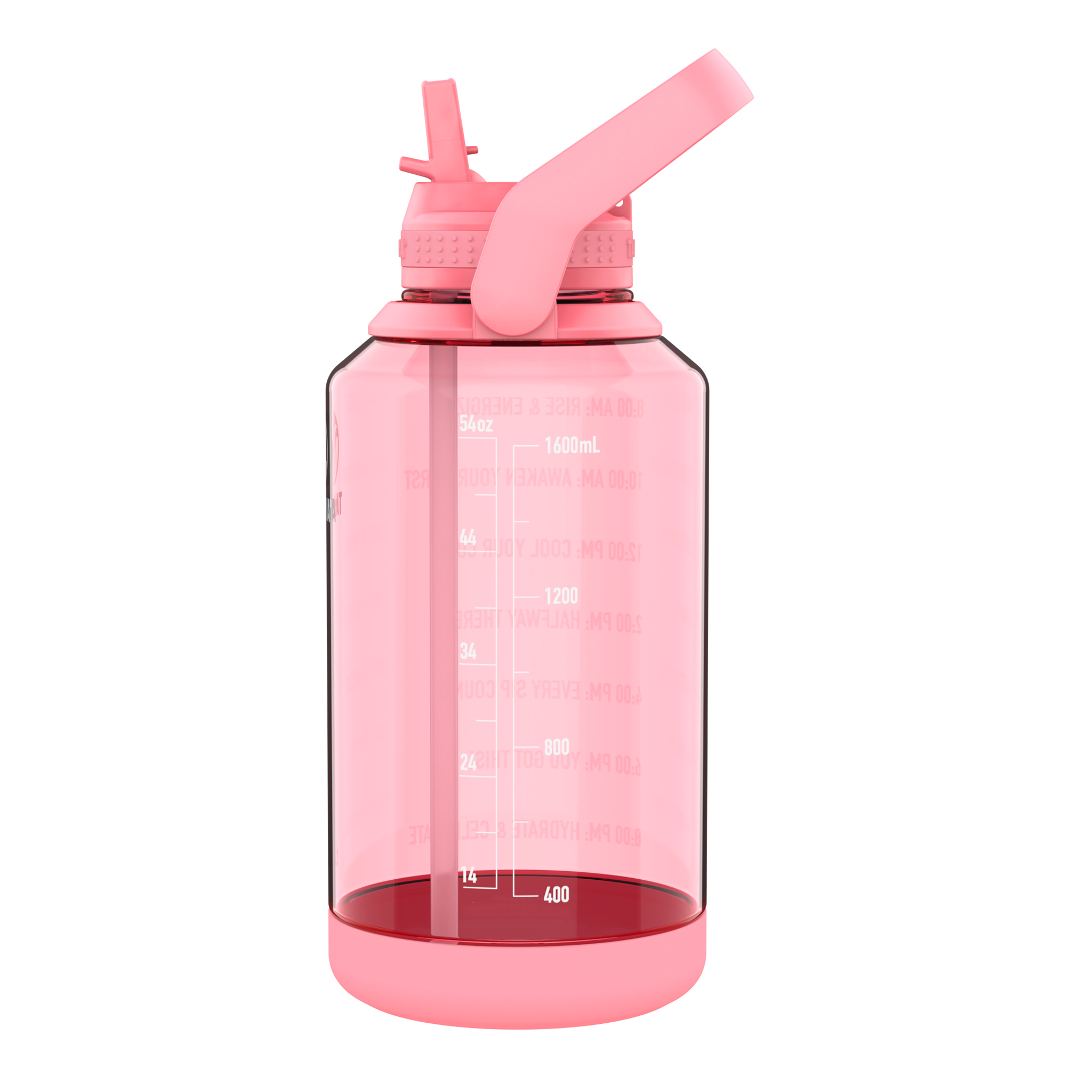 54143-Tritan-Straw-64-Motivational-FlutterPink-Right.png