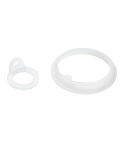 Actives/ Sport Spout Lid O-Ring Set