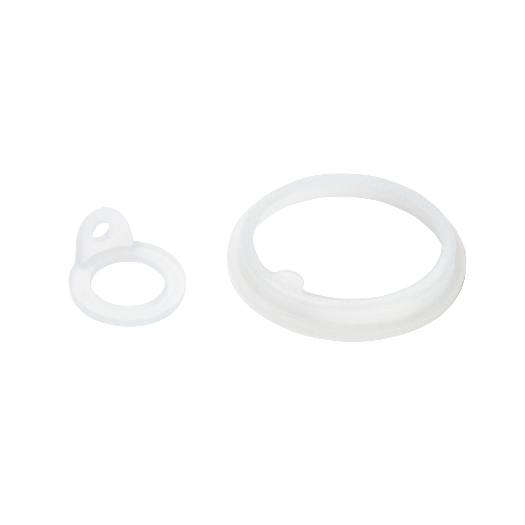 81028-Act-O-Rings-2pk_df6c59ba-d104-423e-aa93-32470ad80c00.png