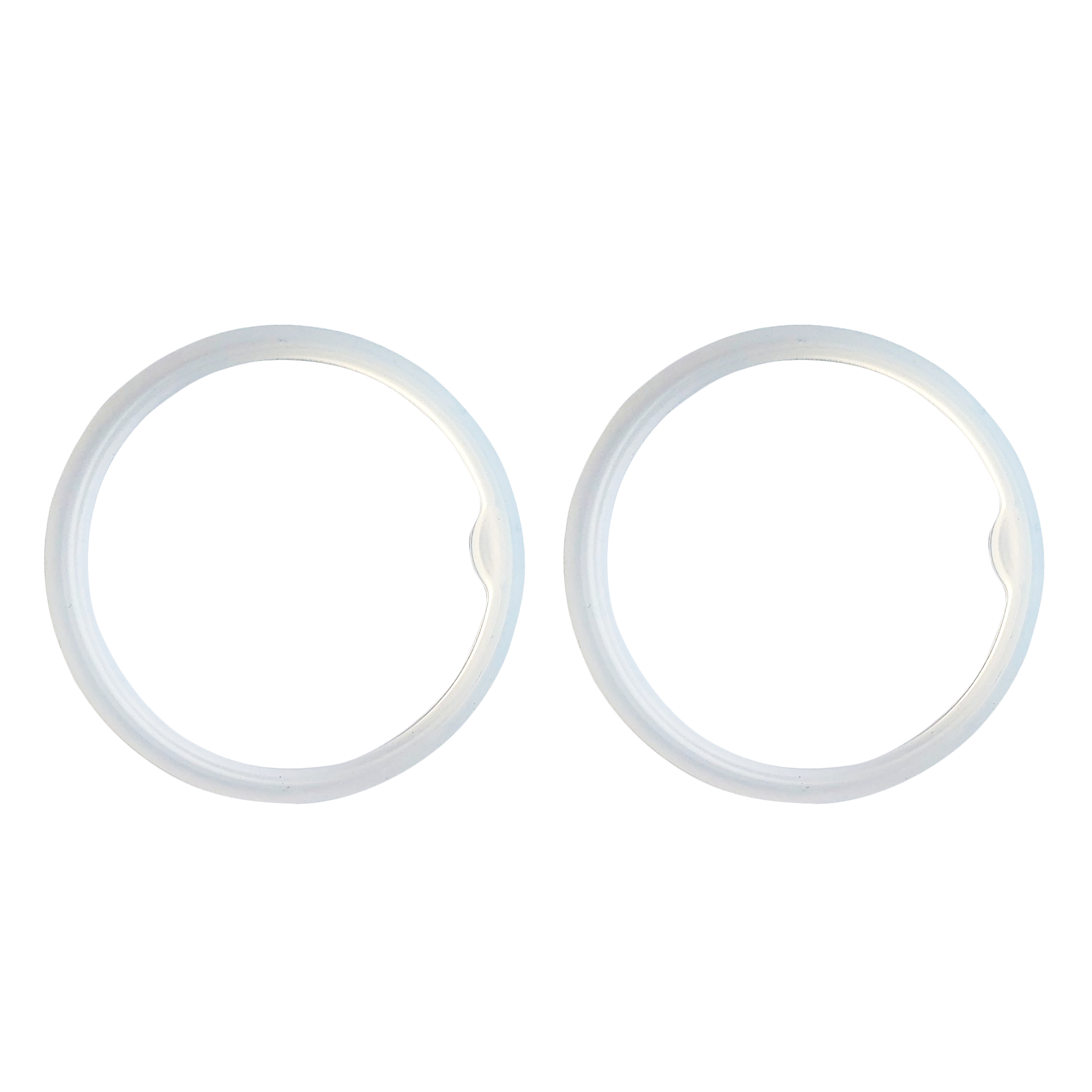 81048-straw-o-rings_1.png