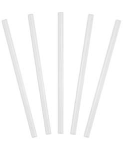 Bottle Straws 5 Pack