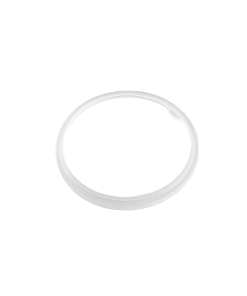 Straw Tumbler Lid O-Ring