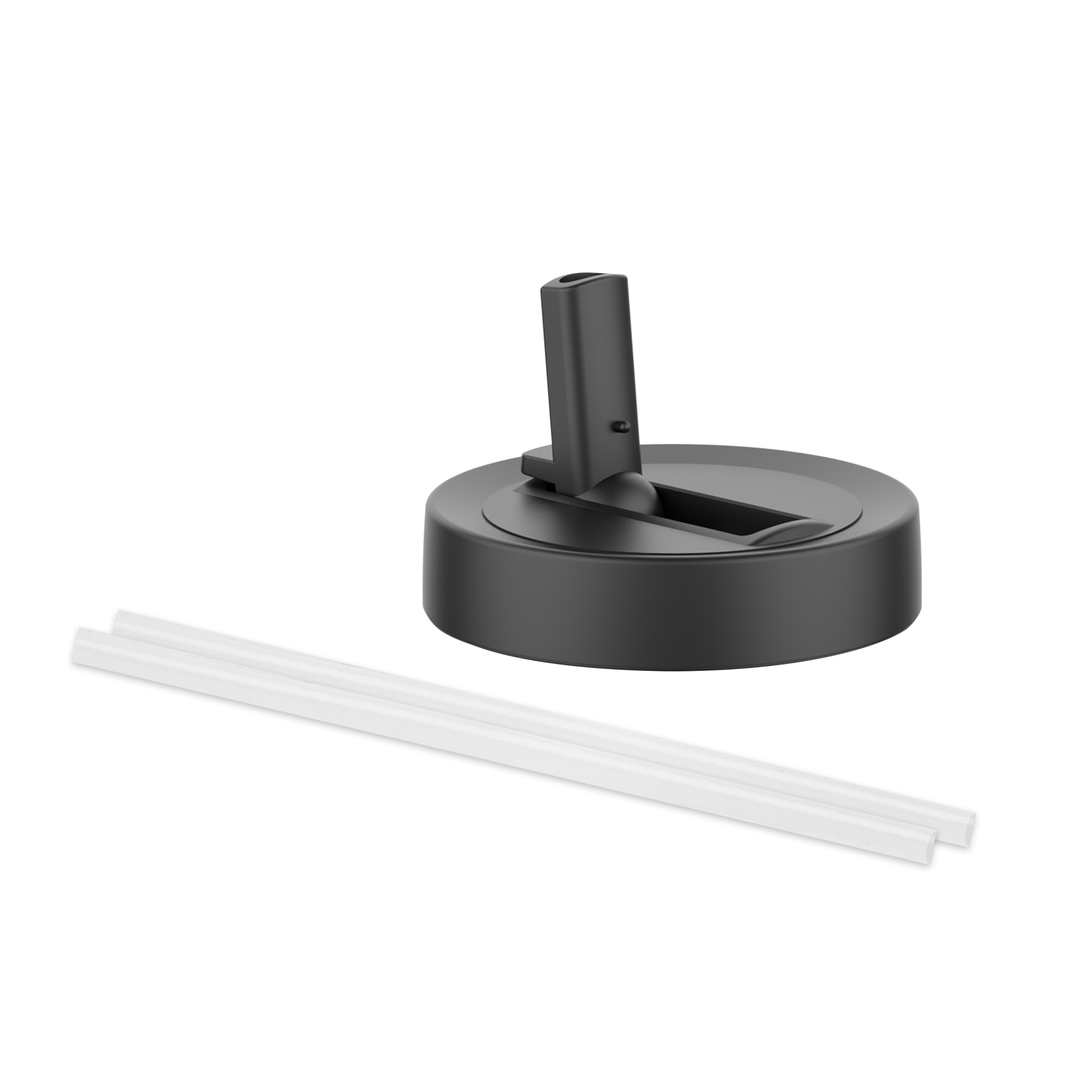 81057-StrawTumbler-StrawLid-Onyx.png