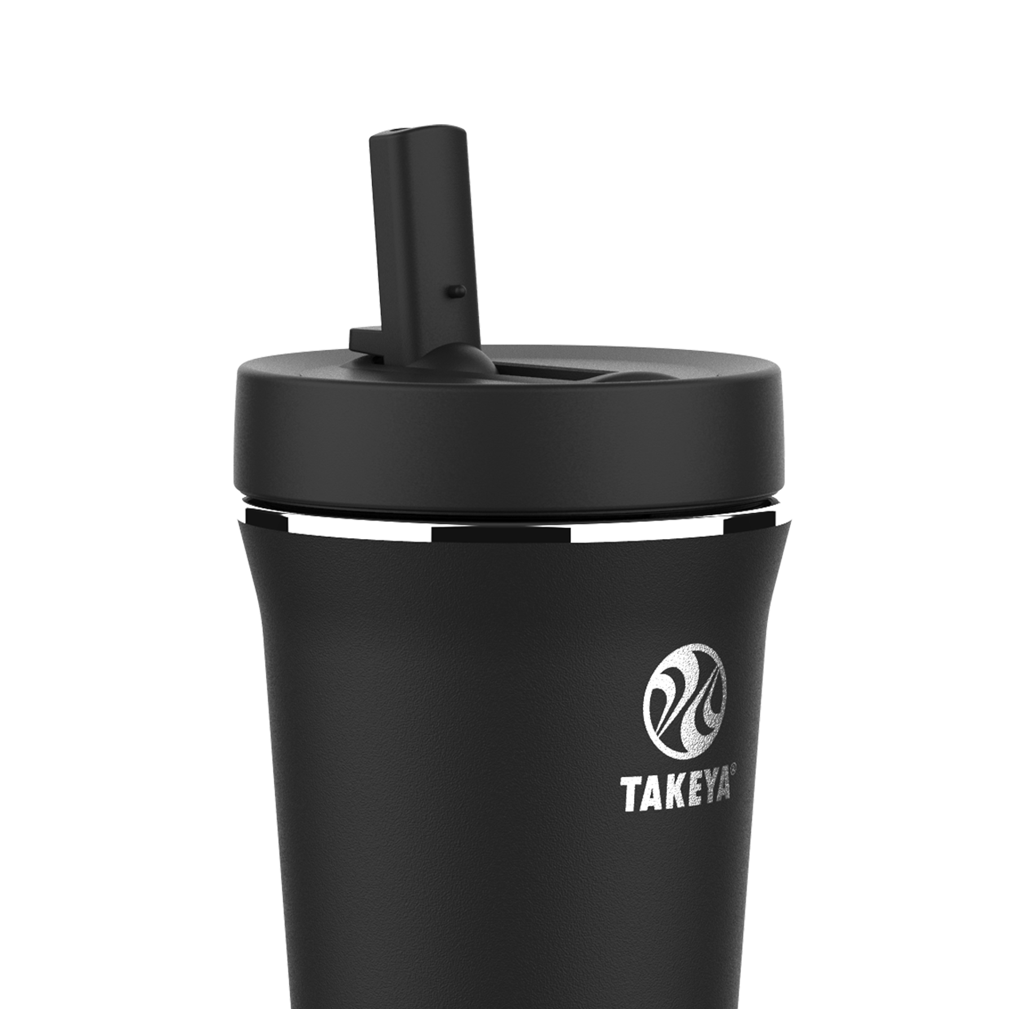 81057-StrawTumbler-StrawLid-open.png