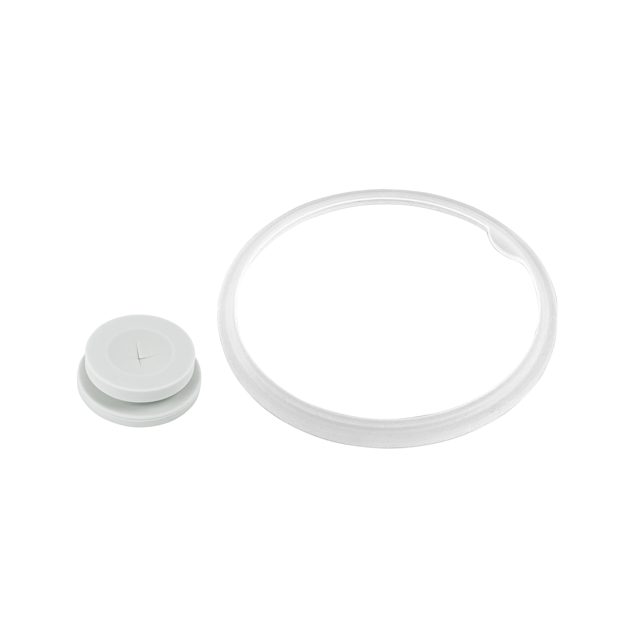 81058-TK-Tumbler-Standard-Straw-Oring-Gasket-2pk-Frost.png