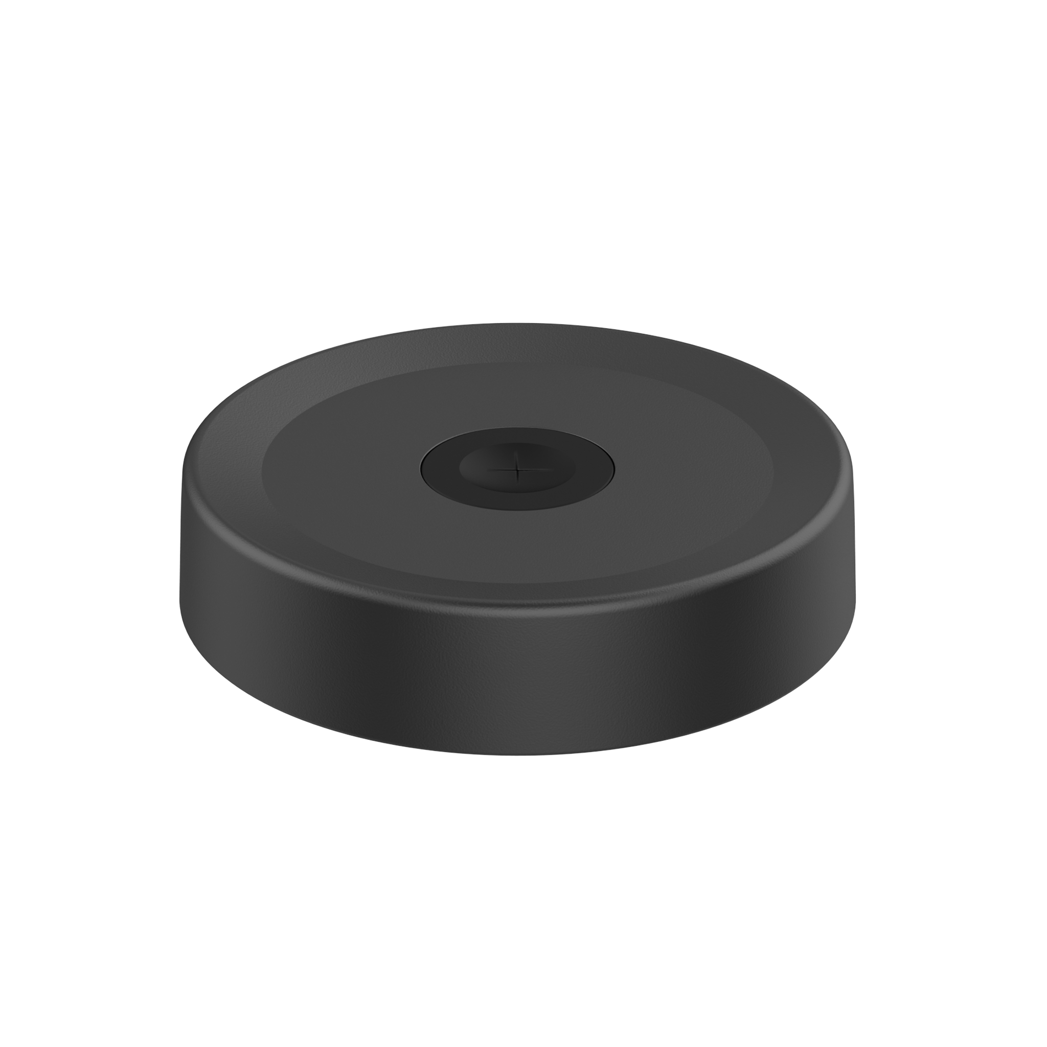 81059-TK-Tumbler-32oz-Standard-Straw-Lid-Black.png