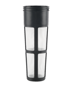 Tea Infuser