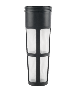 Ultra Fine Mesh Coffee Filter