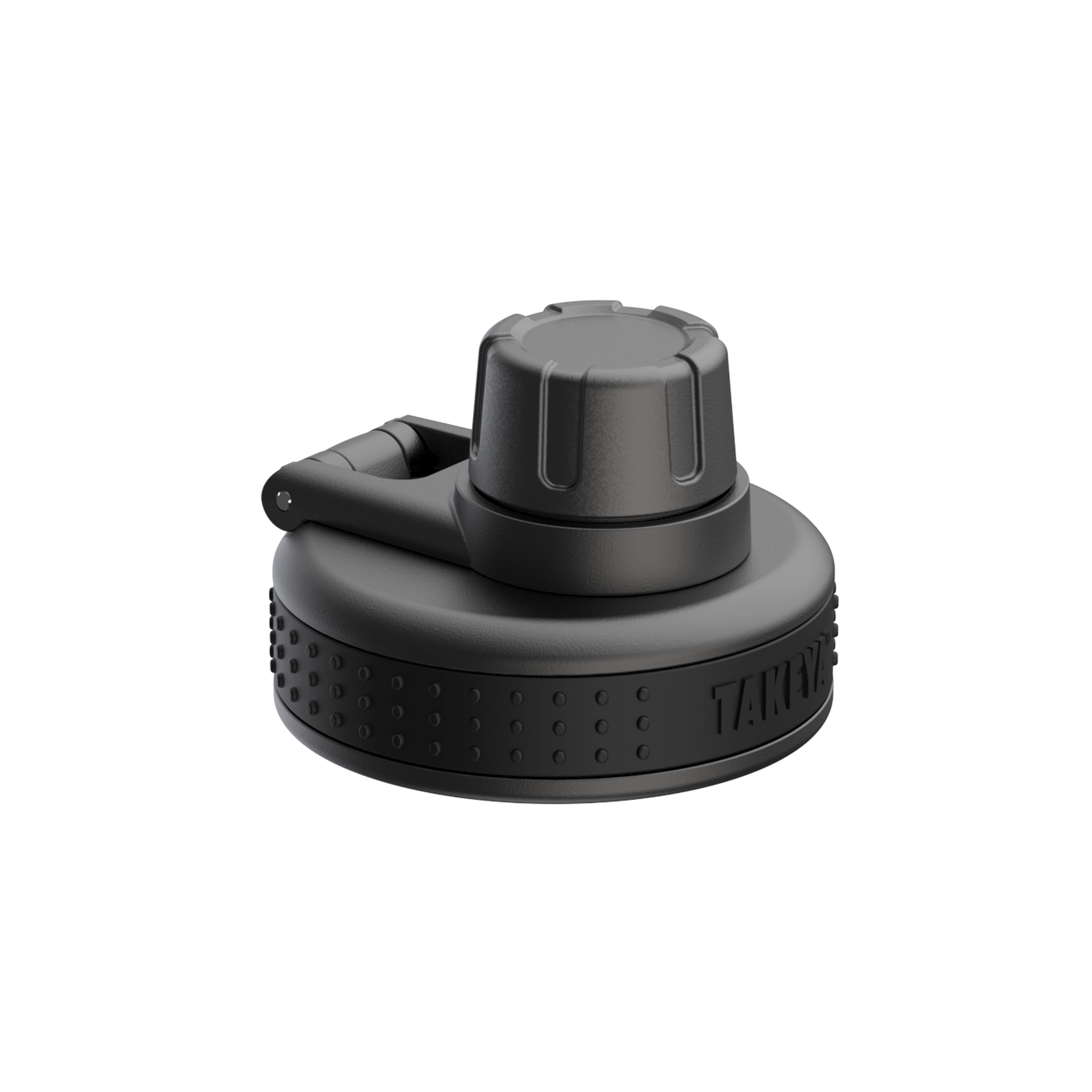 96079-Actives-PB-Spout-64-NoHandle-Onyx-lid.png