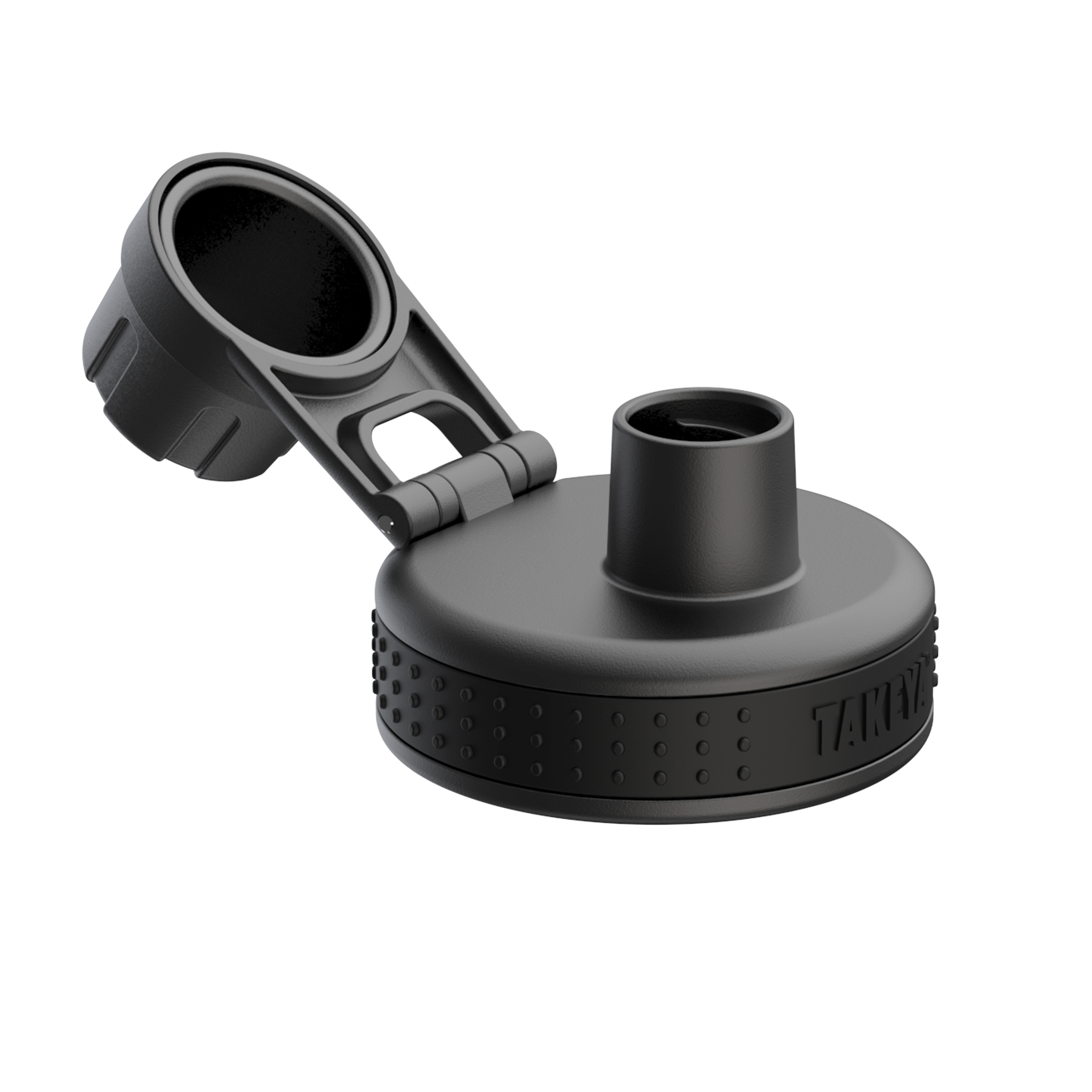 96079-Actives-PB-Spout-64-NoHandle-Onyx-lidopen.png
