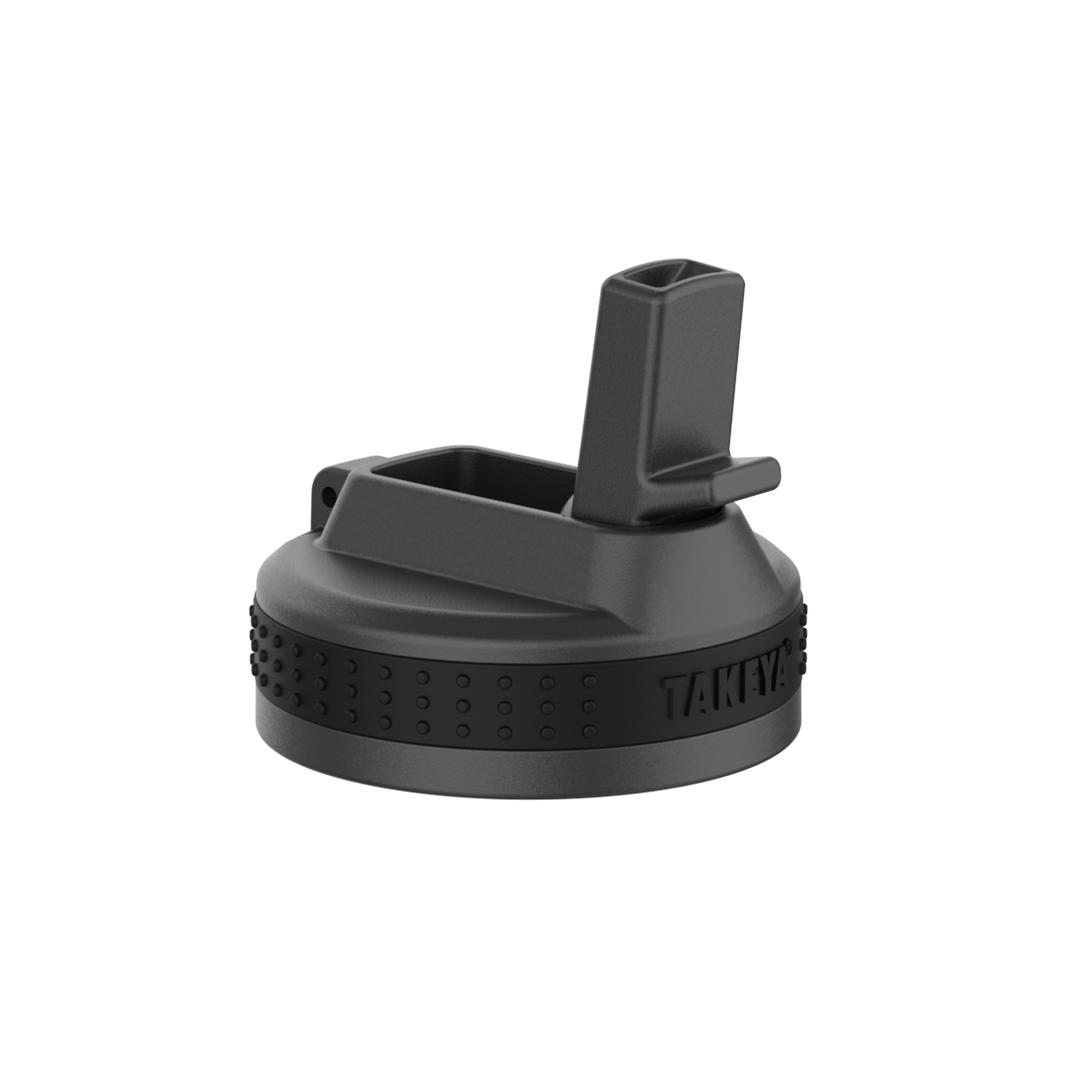 96080-Actives-Straw-64-Onyx-lid.png