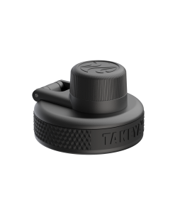 Sport Insulated Spout Lid With Ice Blocker - No Handle