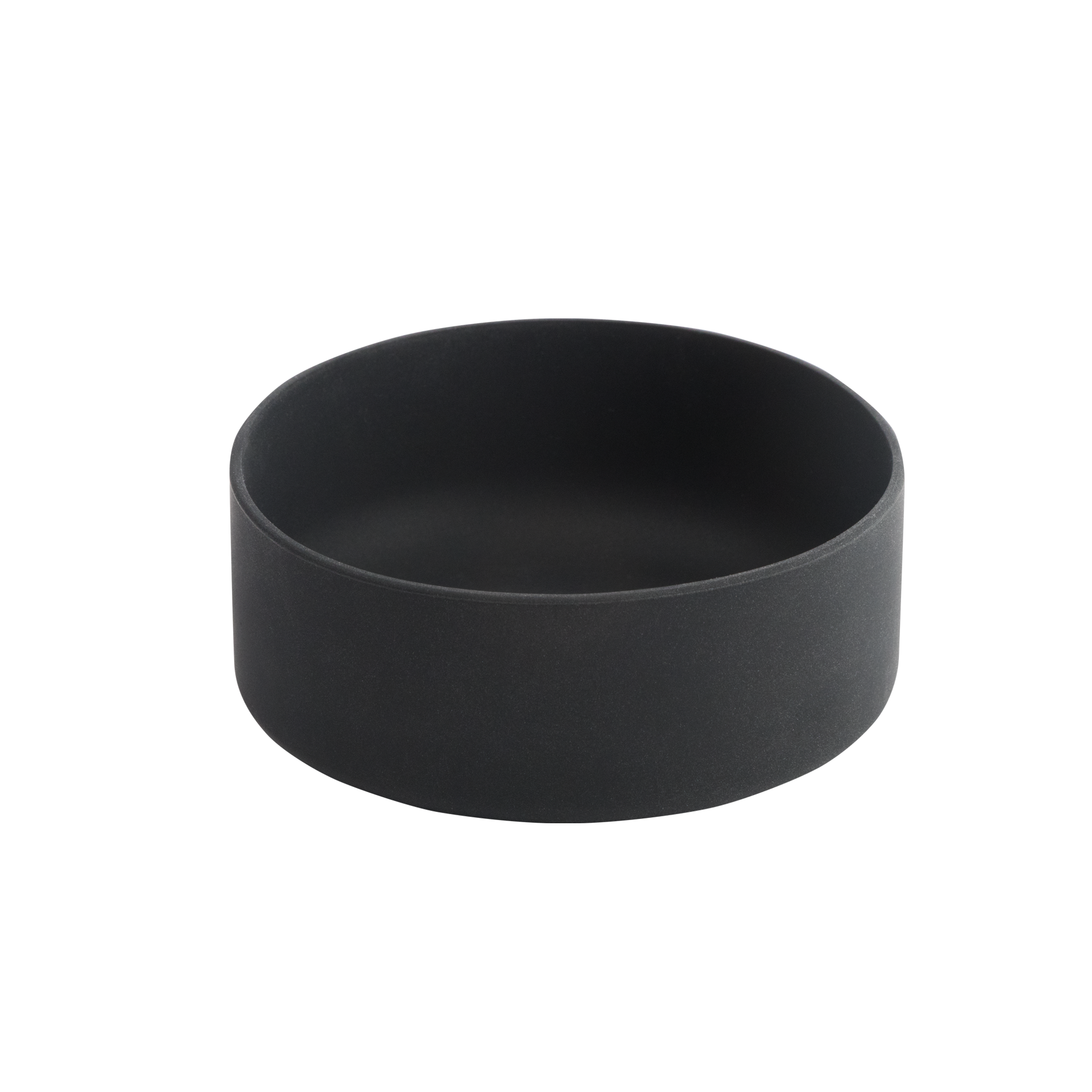 97170-97185-Act-14-18-22-24-Bumper-Onyx-angle.png