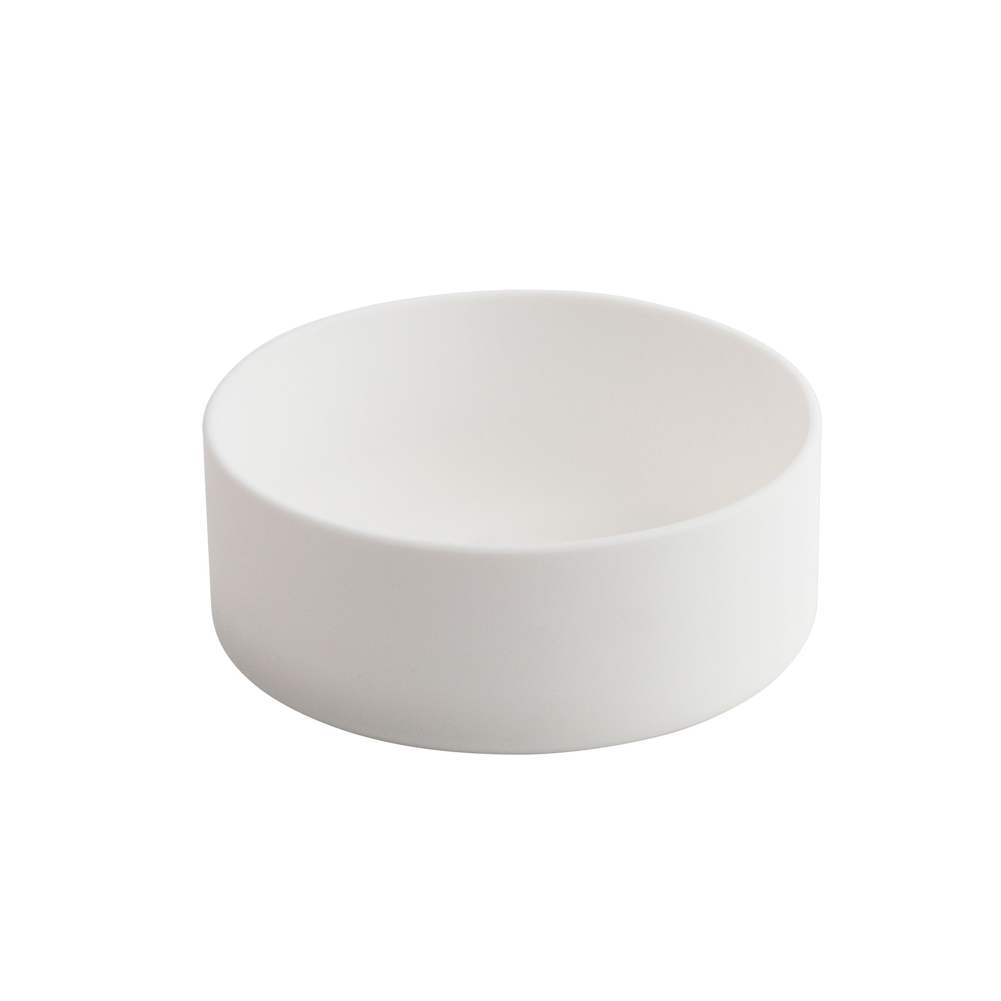 97171-97186-Act-14-18-22-24-Bumper-Arctic-angle.png