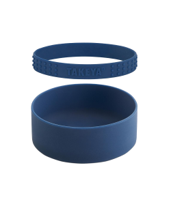 Bumpers and Bands Bundle