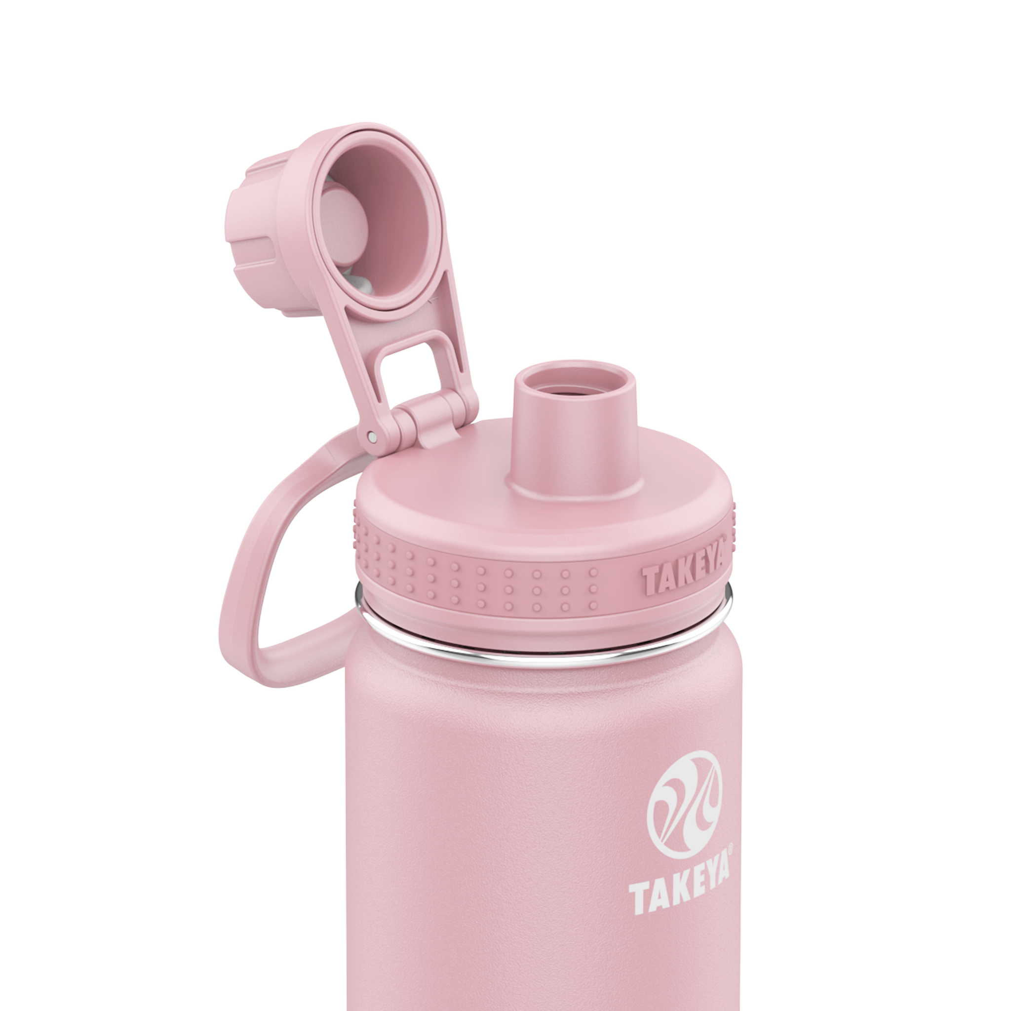 97174-K-Actives-Spout-Lid-Blush-open.png